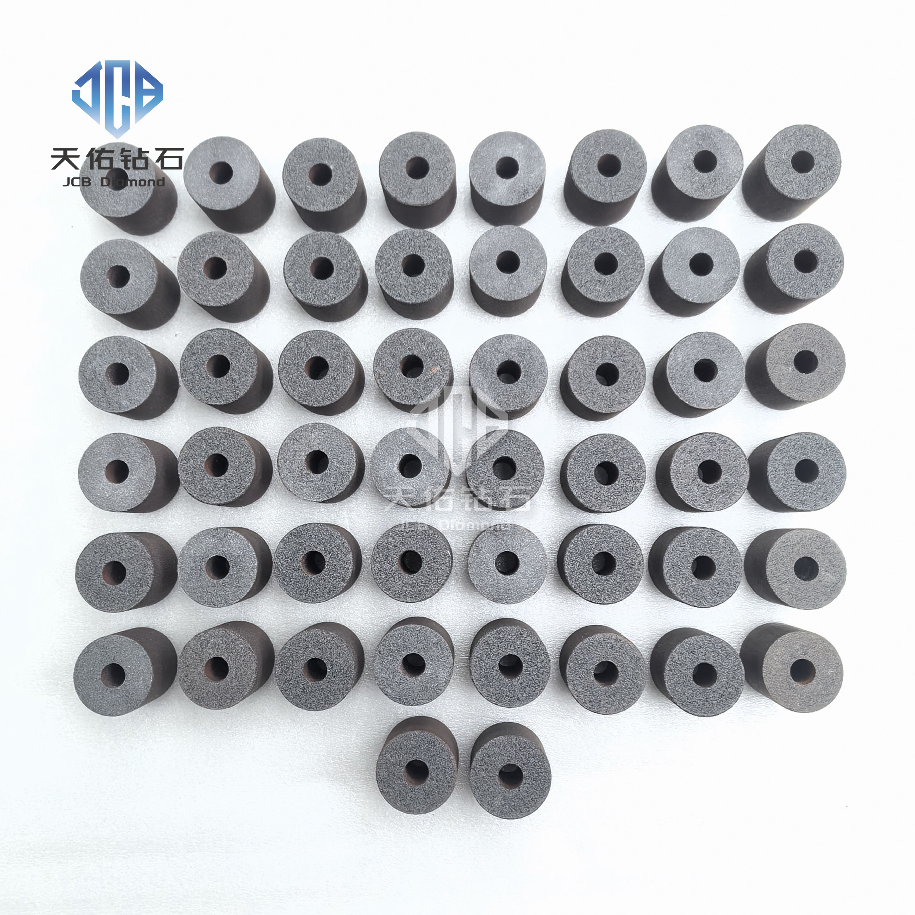 1A8 D20-T20-H6 B126=120-140