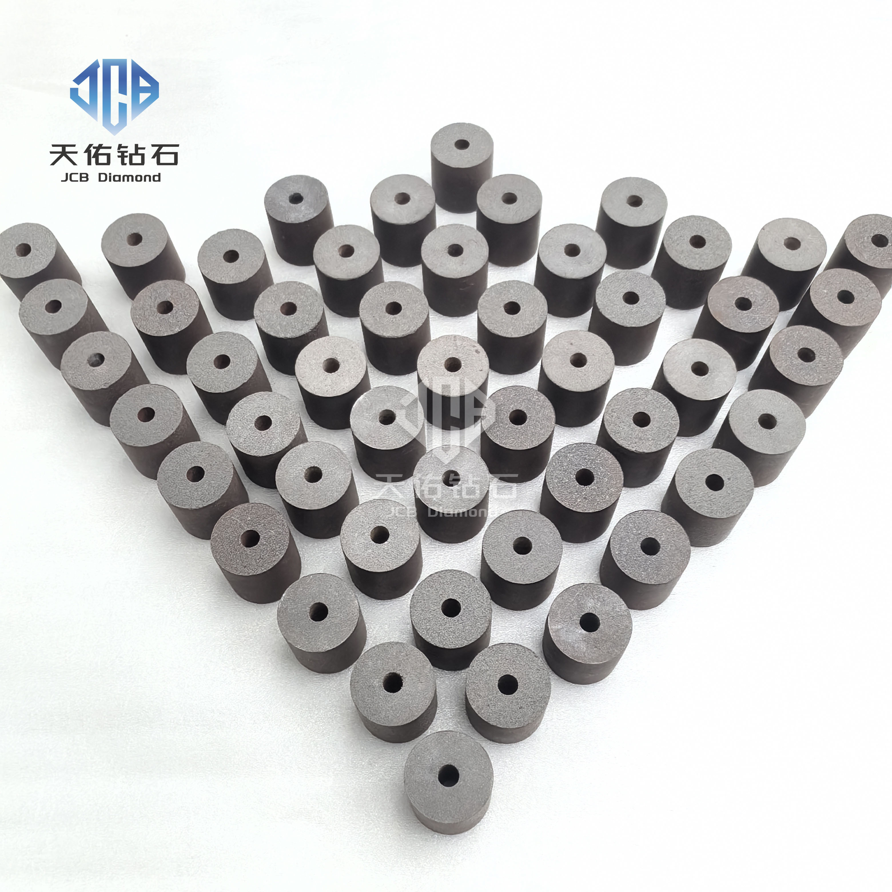 1A8 D25-T25-H6 B76=200-230