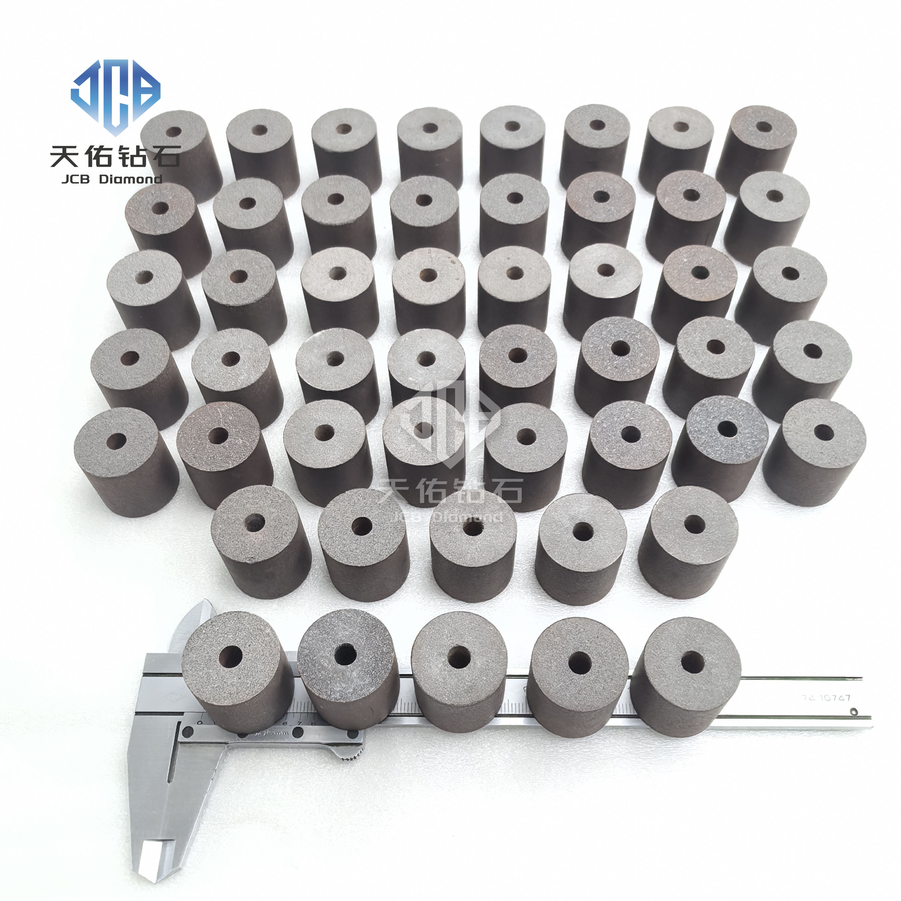 1A8 D25-T25-H6 B76=200-230