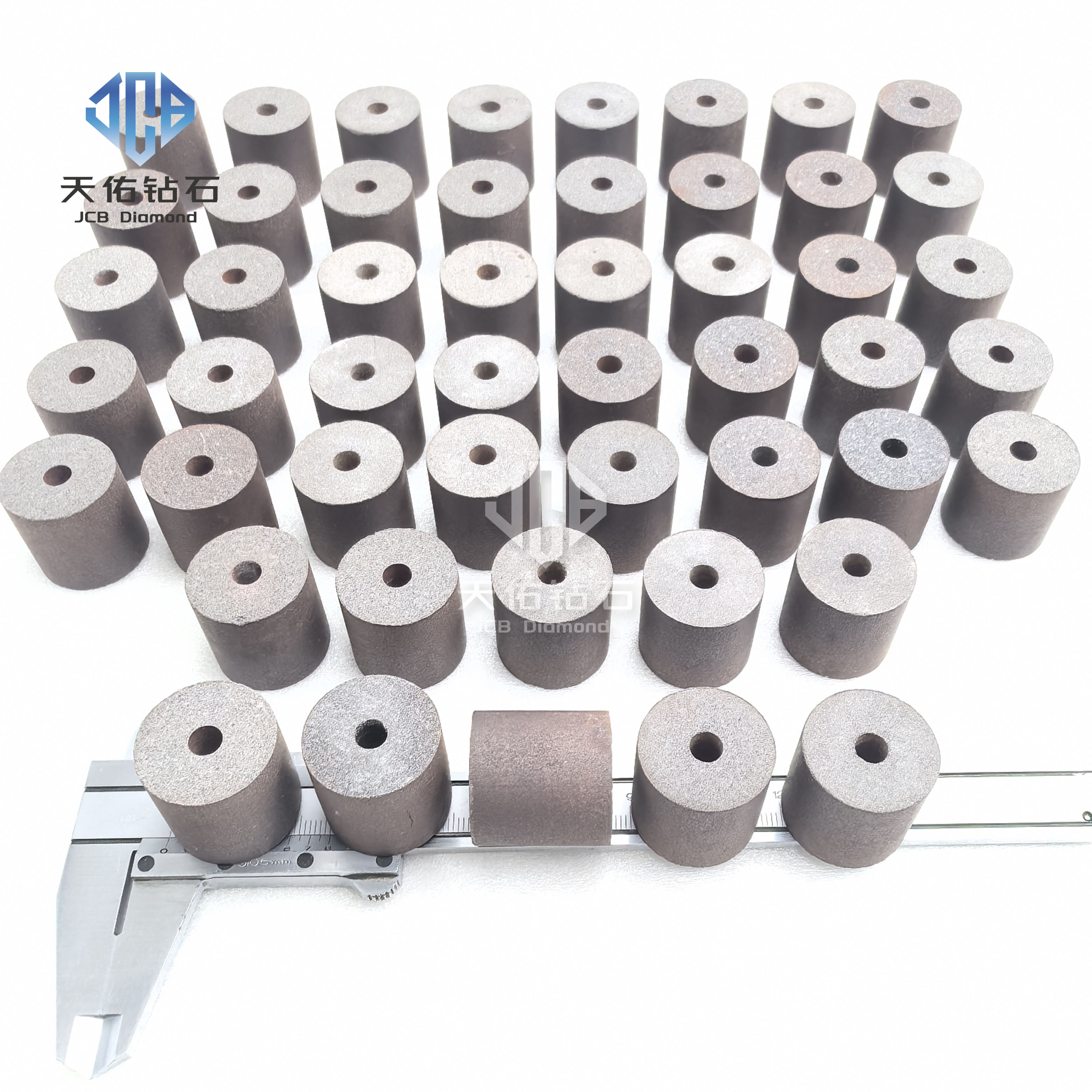 1A8 D25-T25-H6 B76=200-230