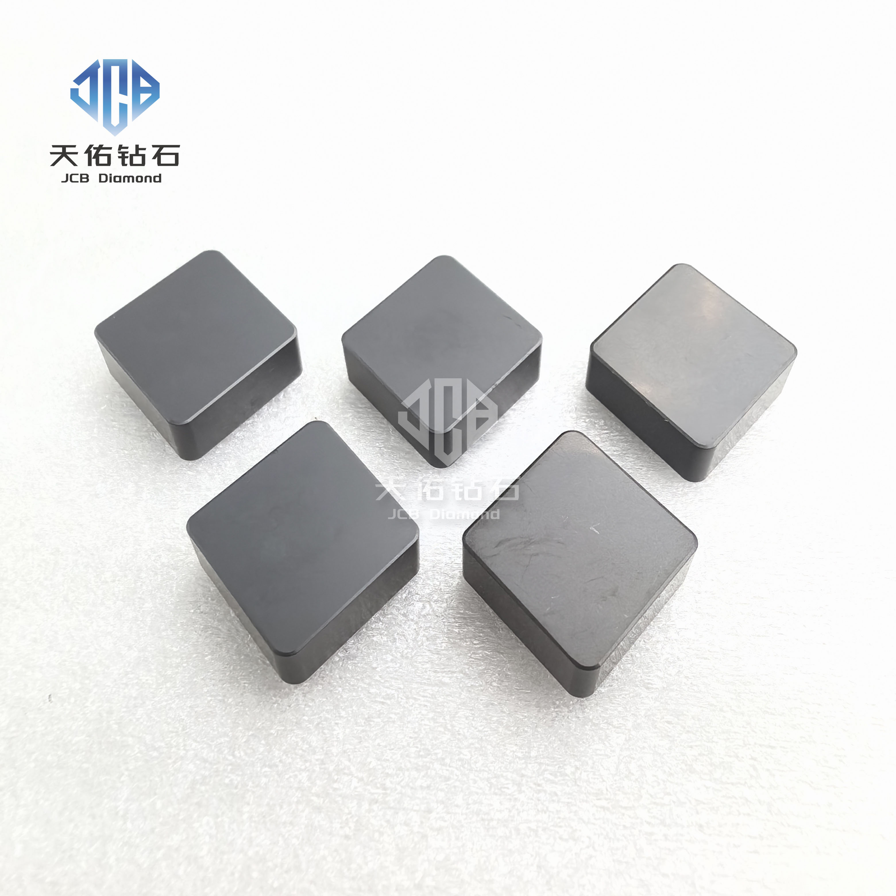 CNMN120412T02020