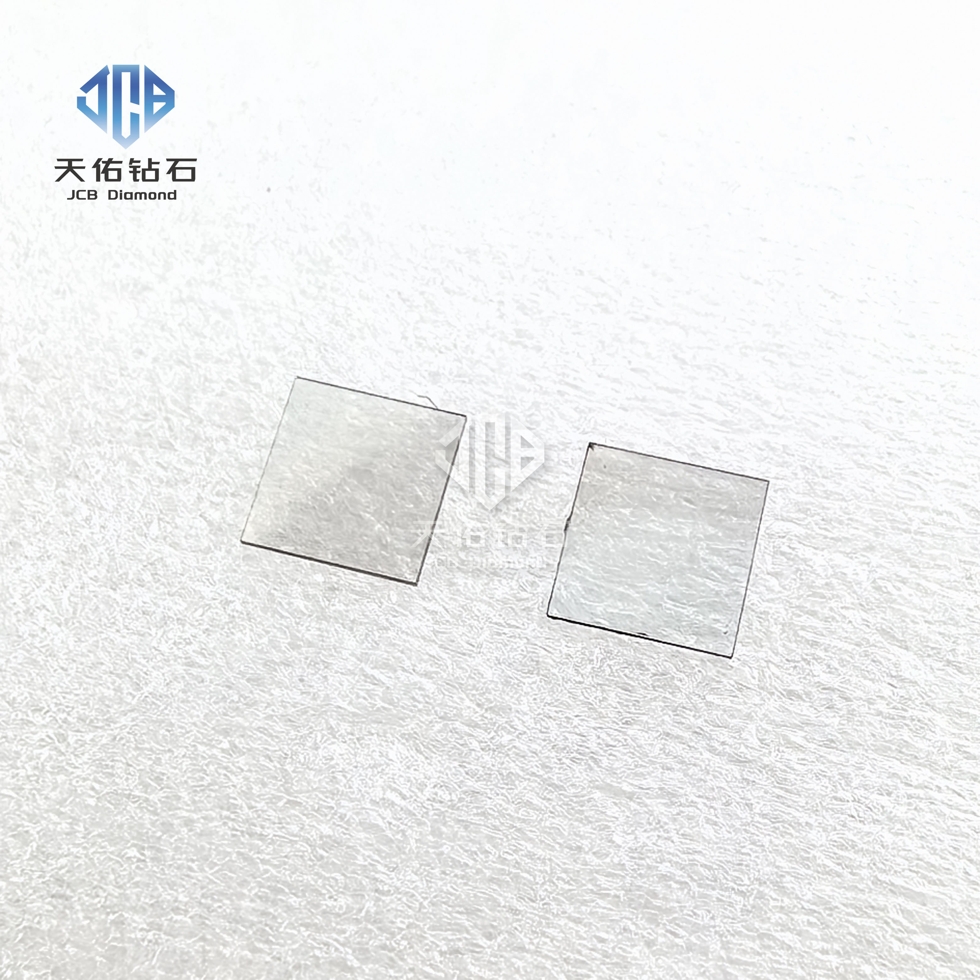 微信图片_20260415094017_5727_3.jpg