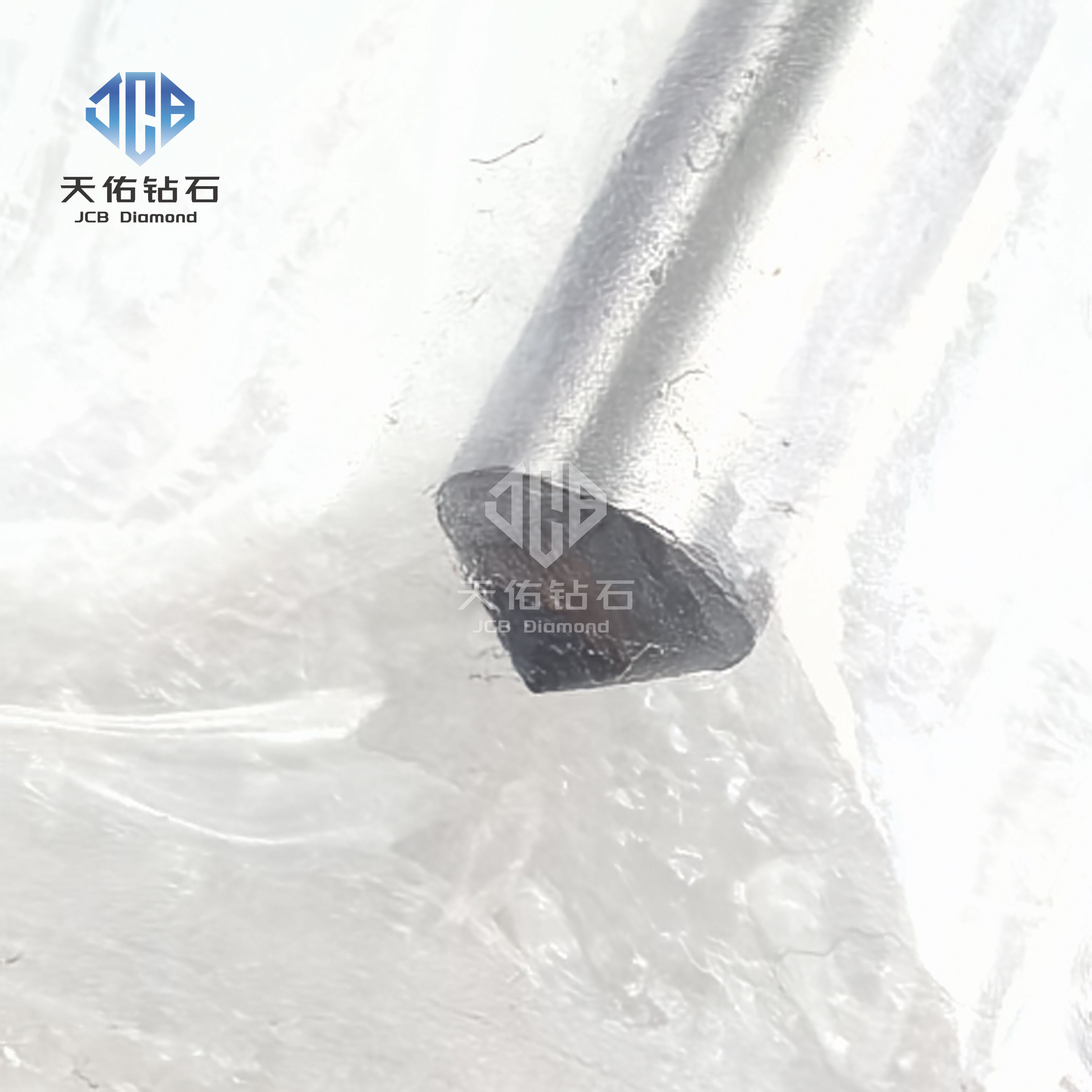 0.05-0.1ct Stone Single Crystal Engraving Tools