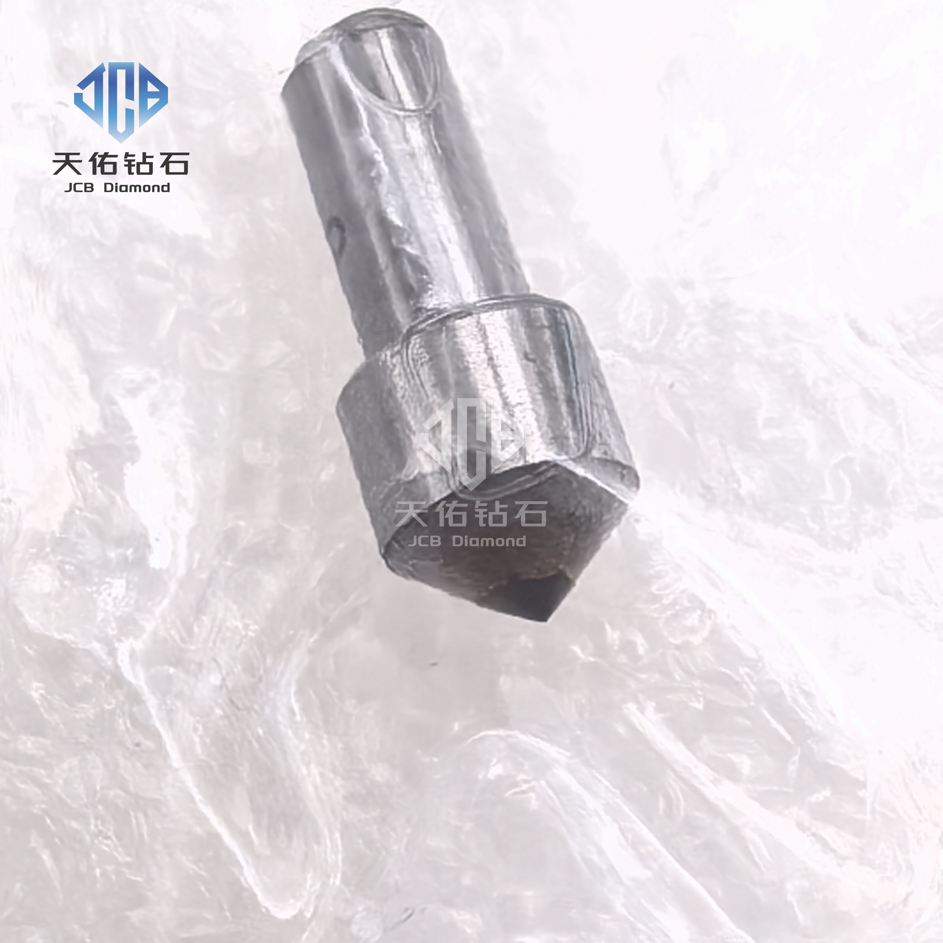 0.02-0.04ct Stone Single Crystal Engraving Tools