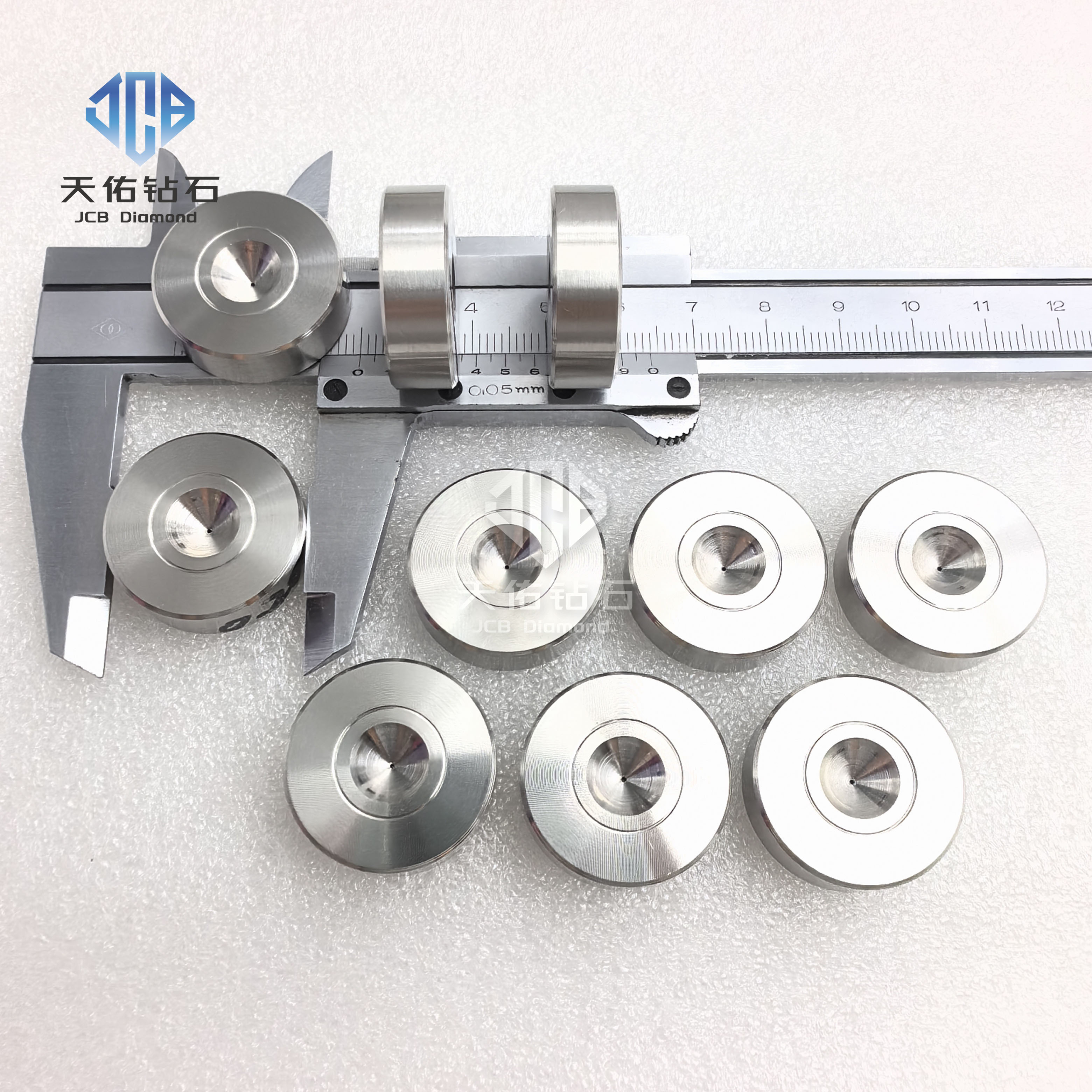 25*8  0.179  0.200mm