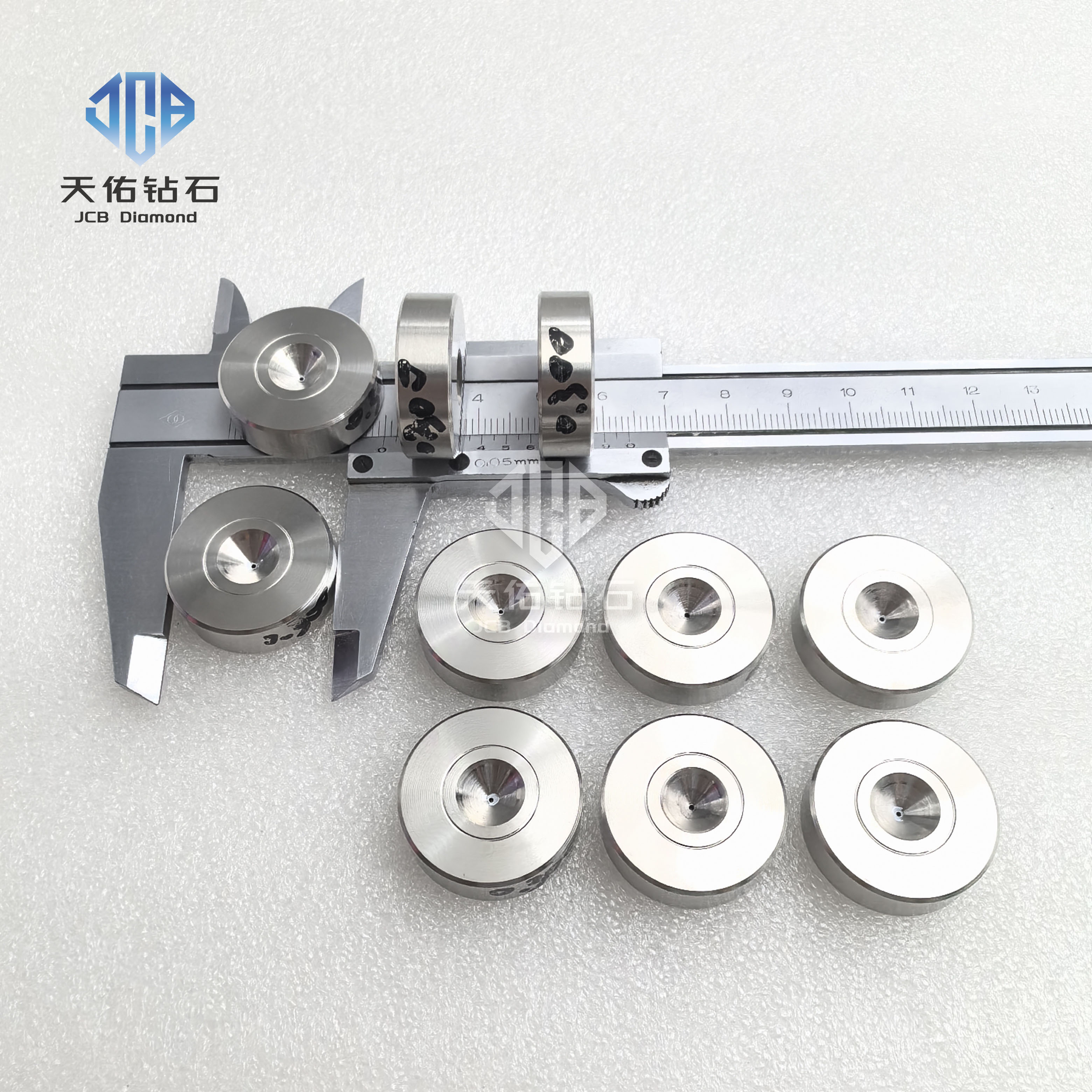 25*8  0.274   0.300mm