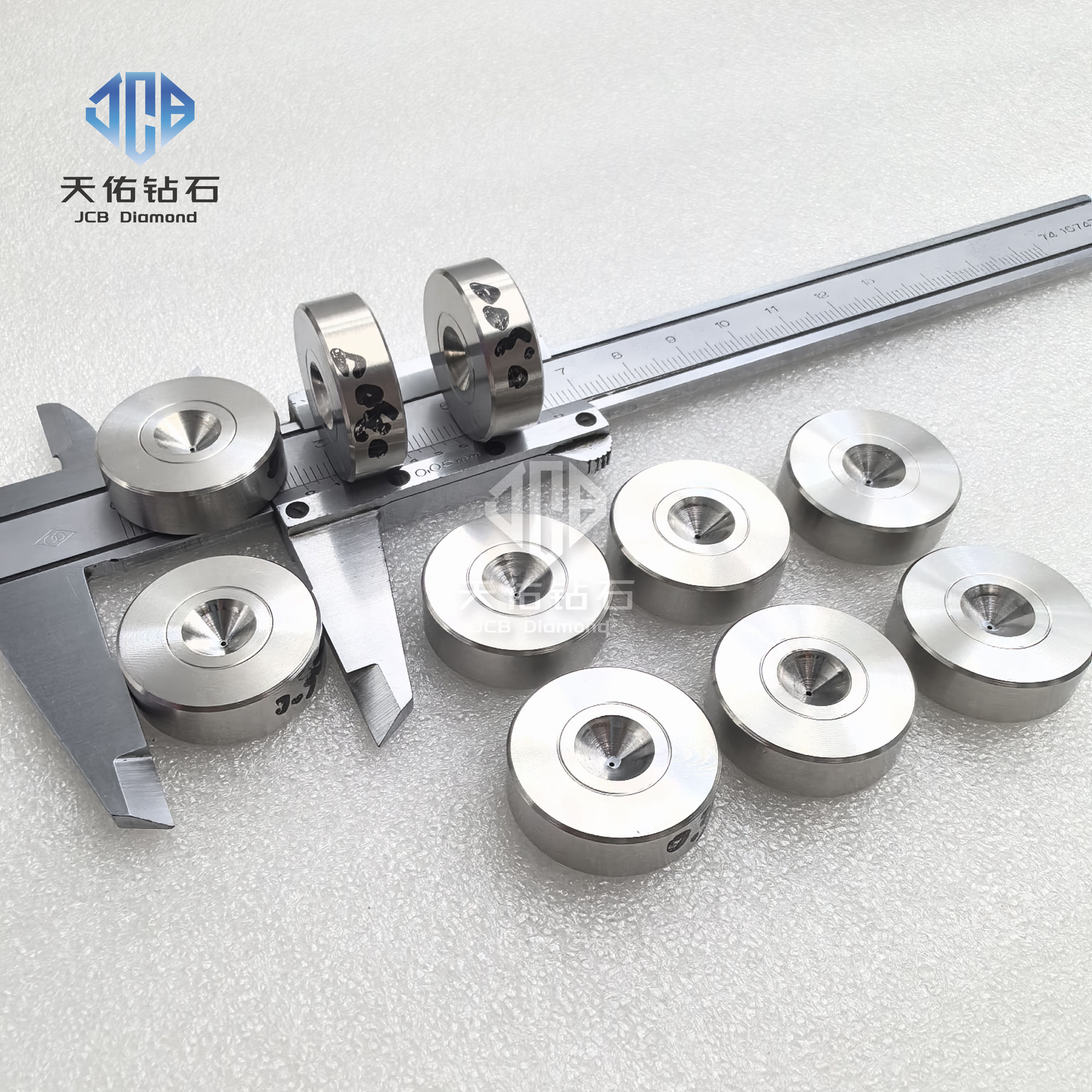 25*8  0.274   0.300mm
