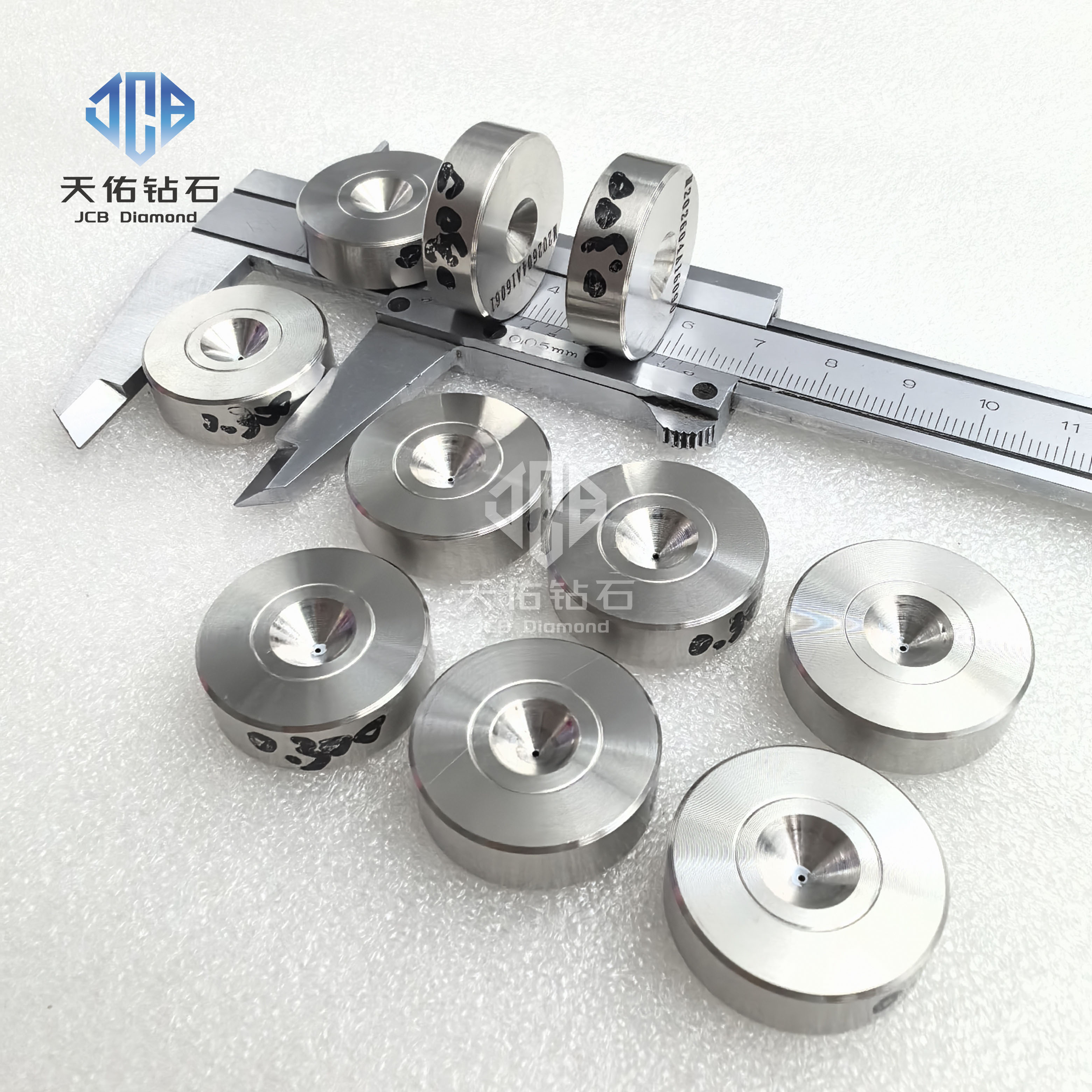25*8  0.274   0.300mm