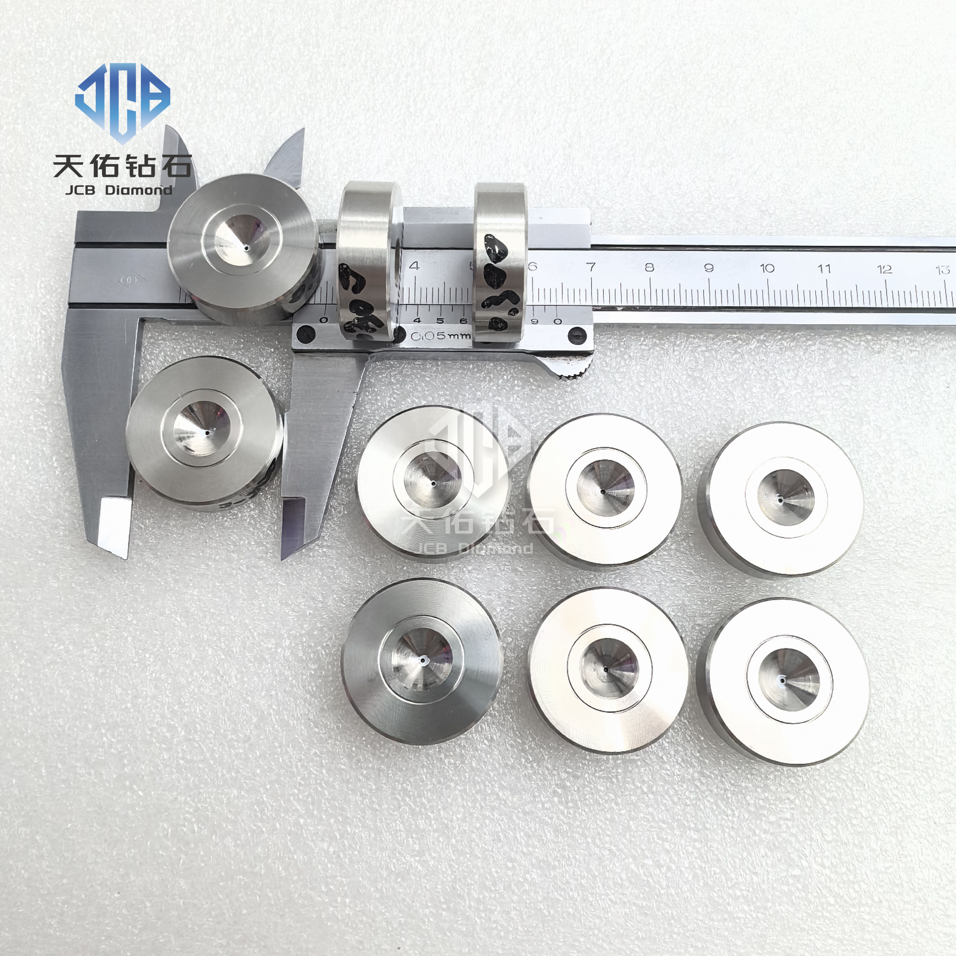 25*8  0.274   0.300mm