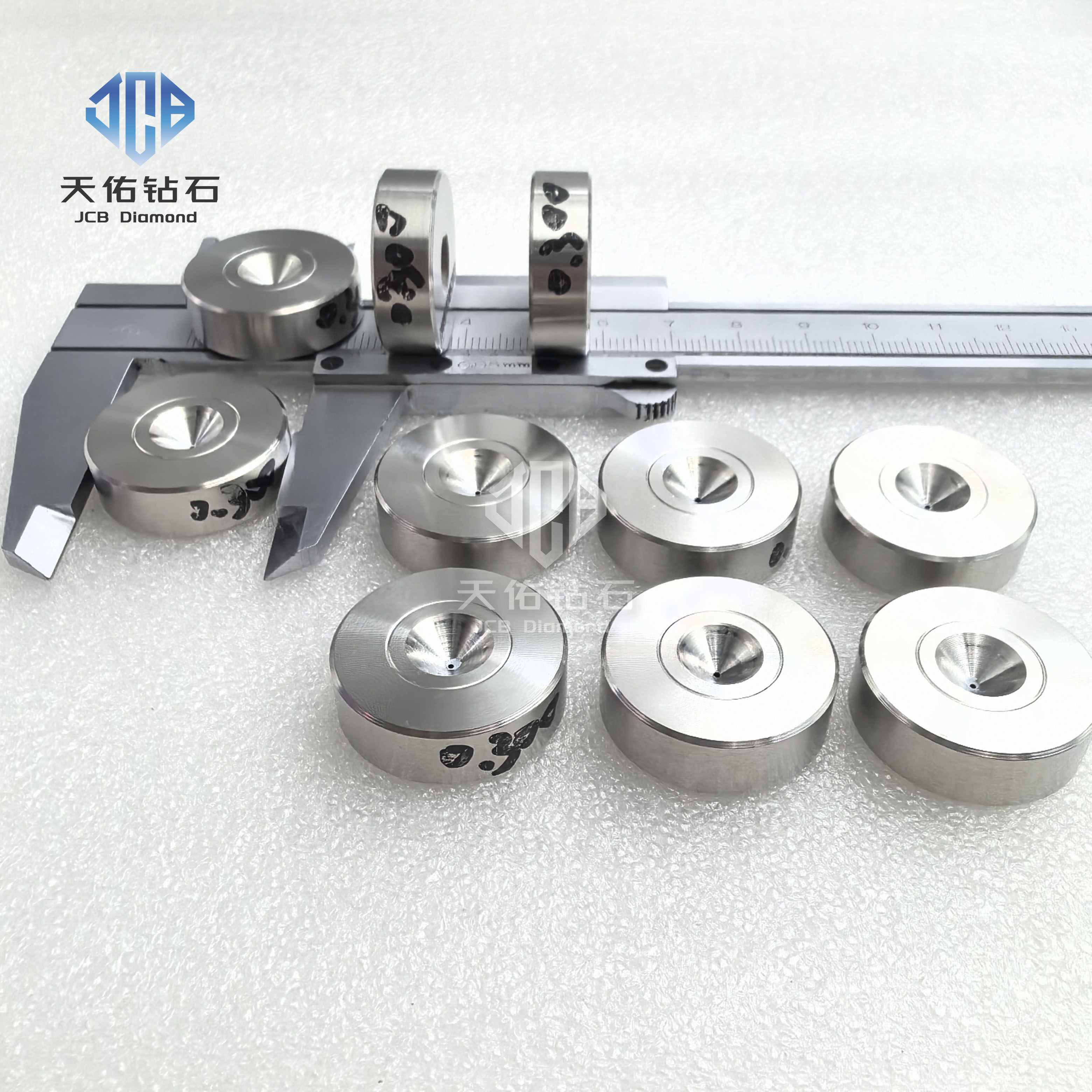 25*8  0.274   0.300mm
