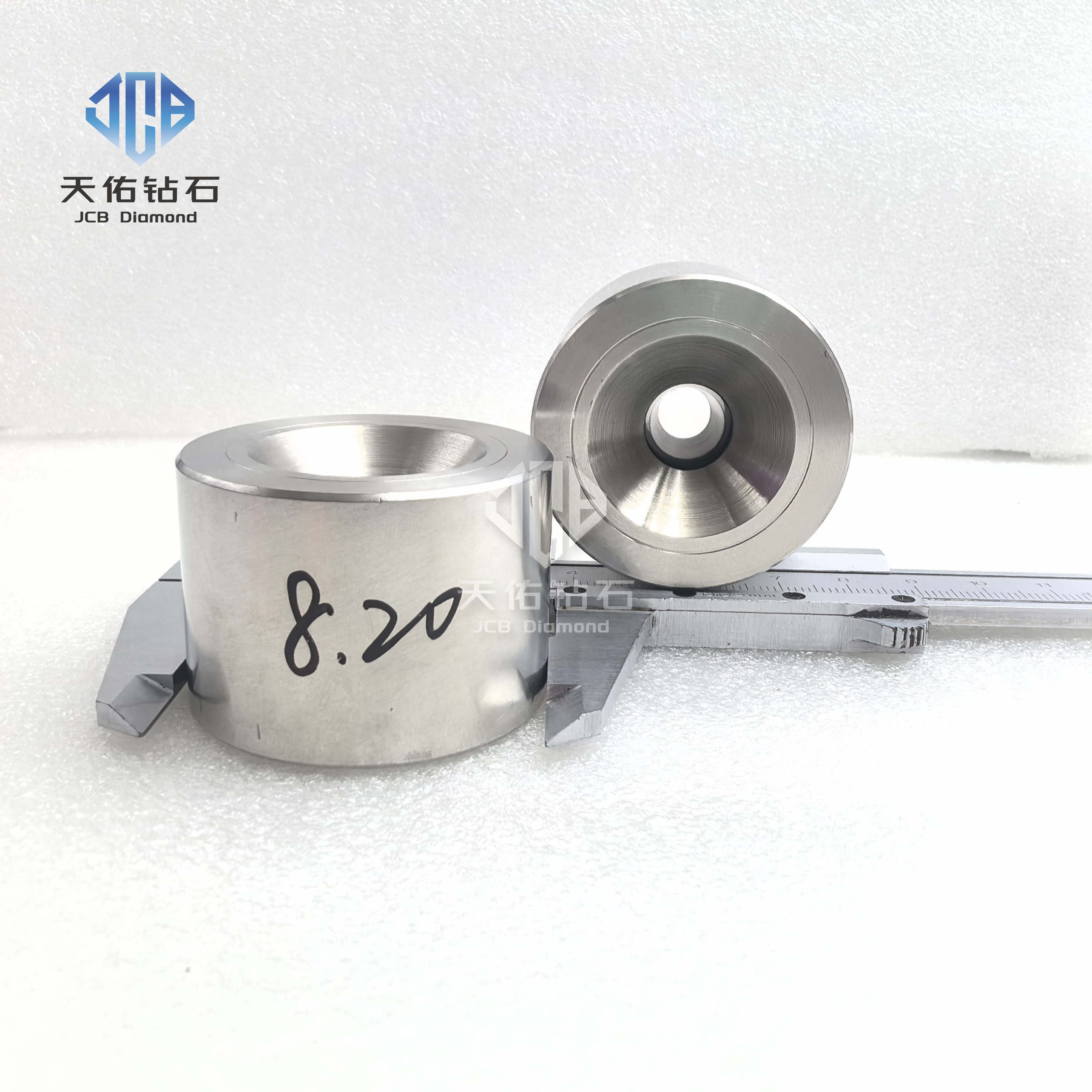HH180150W10   43*30   7.739  8.200mm
