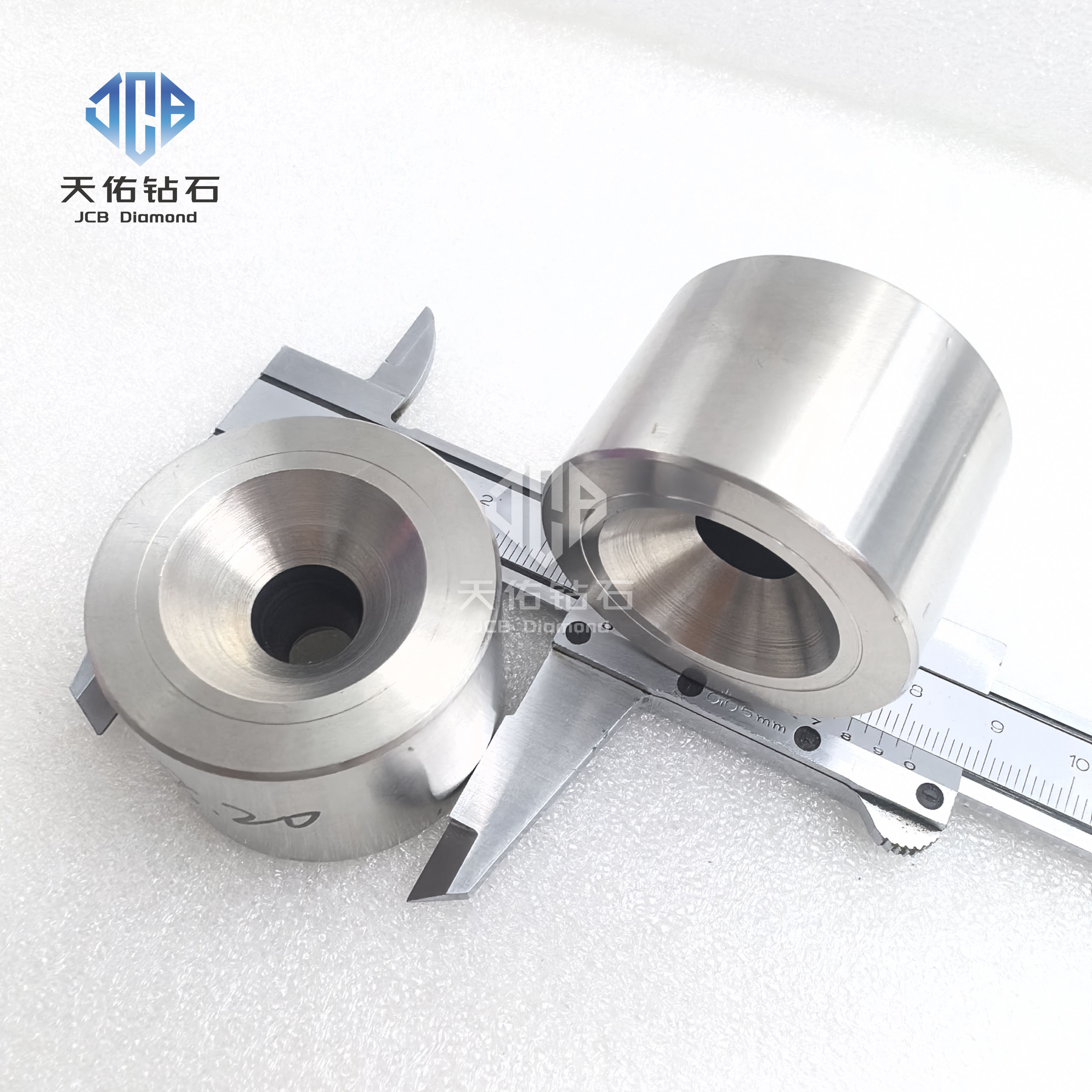 HH180150W10   43*30   7.739  8.200mm