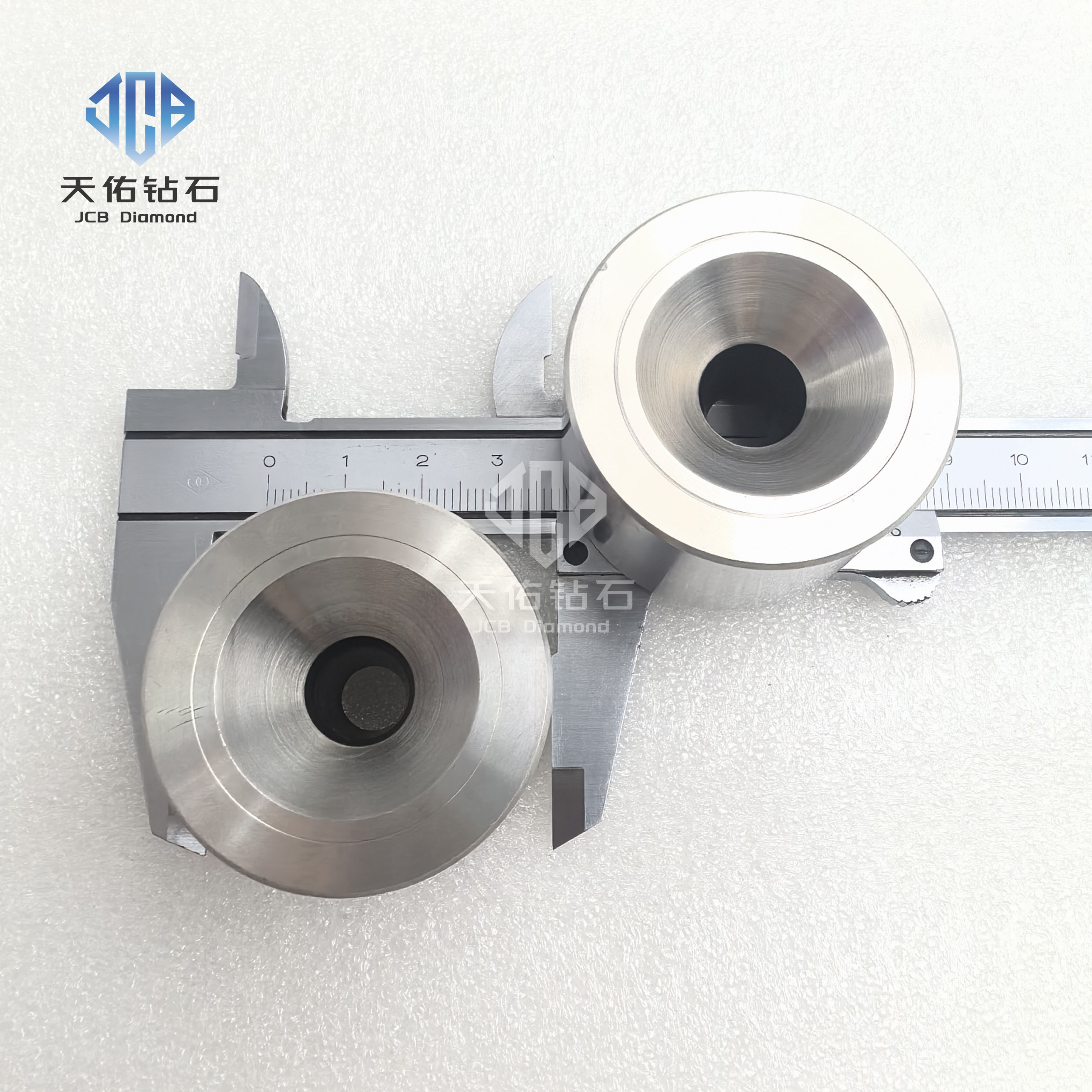 HH180150W10   43*30   7.739  8.200mm