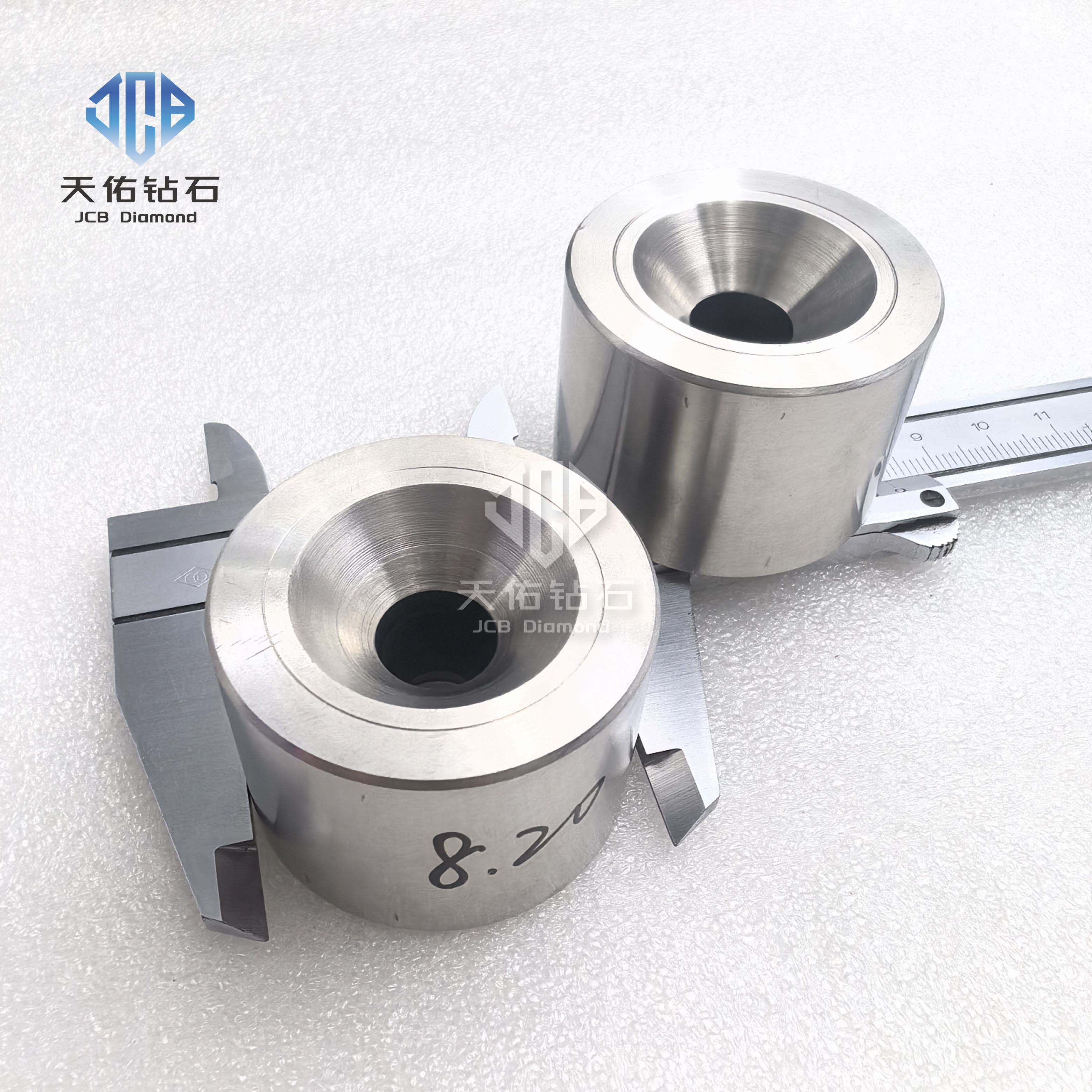 HH180150W10   43*30   7.739  8.200mm