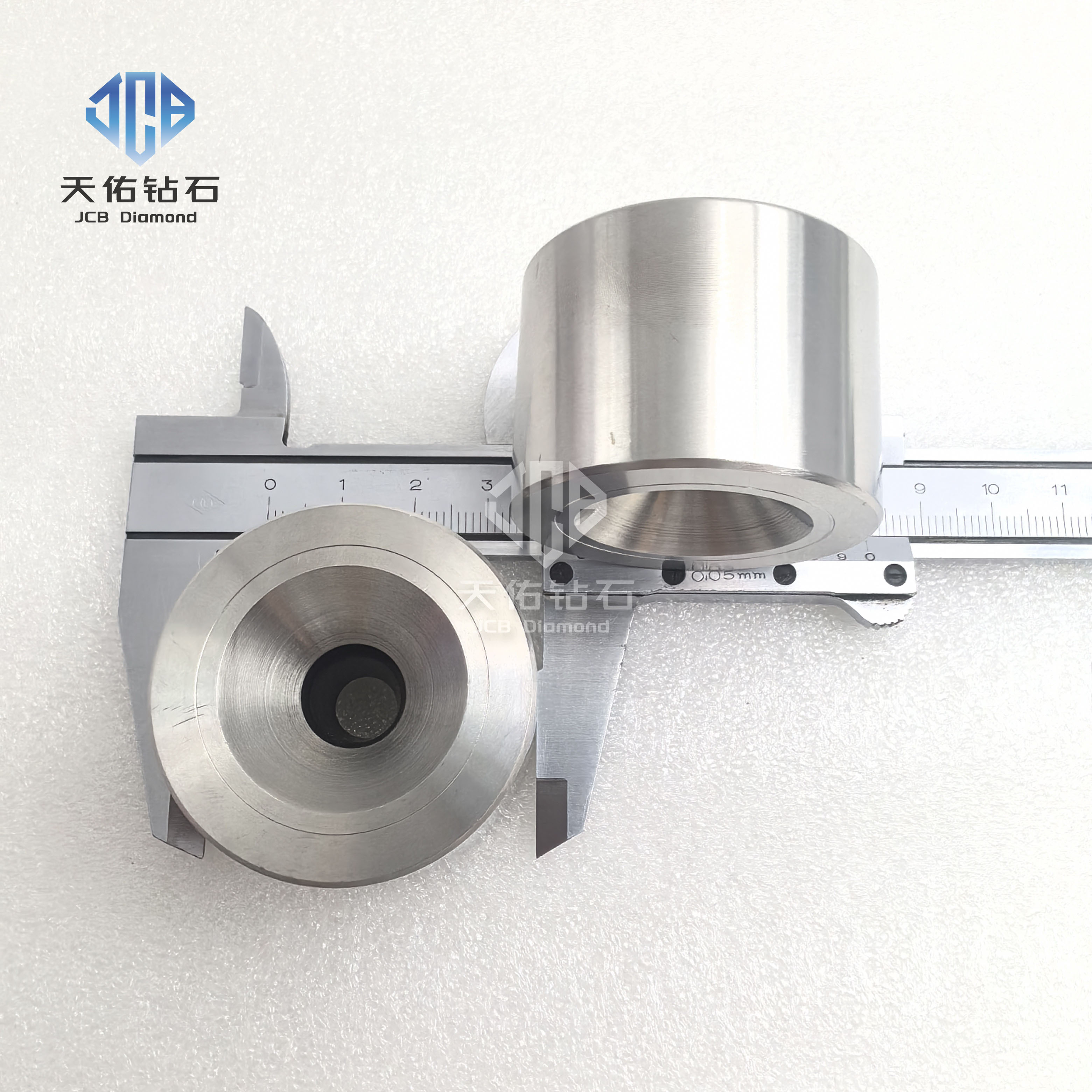HH180150W10   43*30   7.739  8.200mm