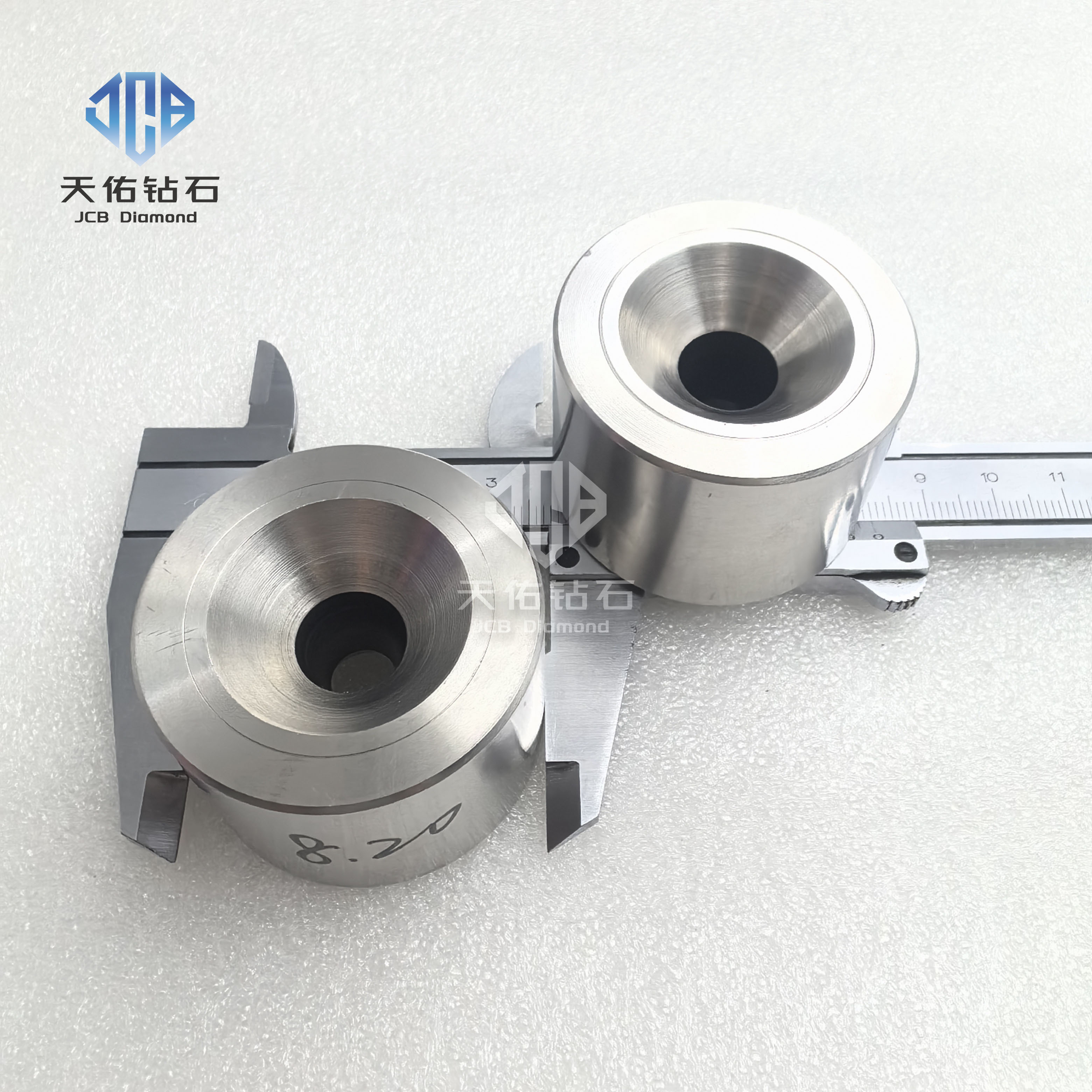 HH180150W10   43*30   7.739  8.200mm