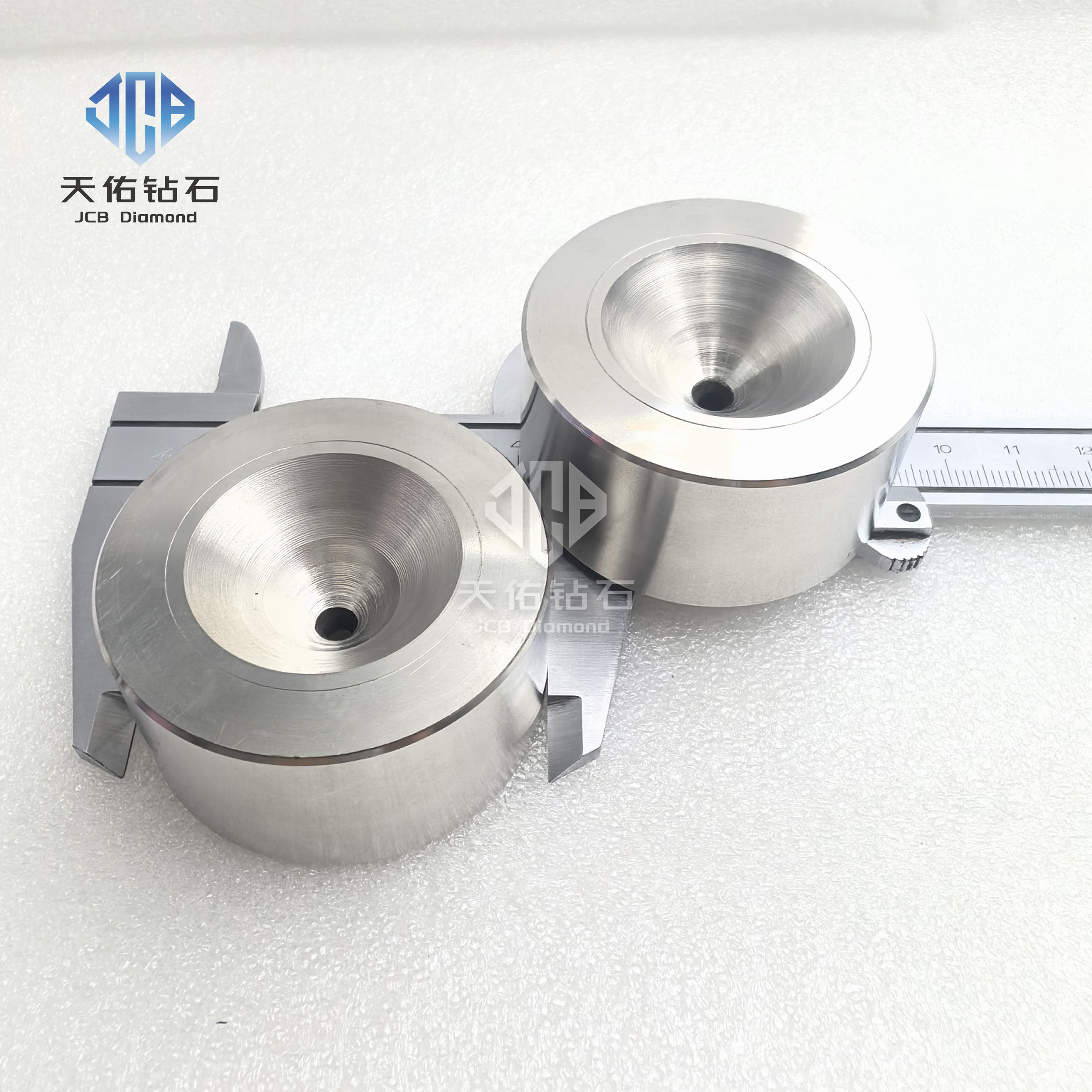 HH8040W5   50*20  2.820  2.995