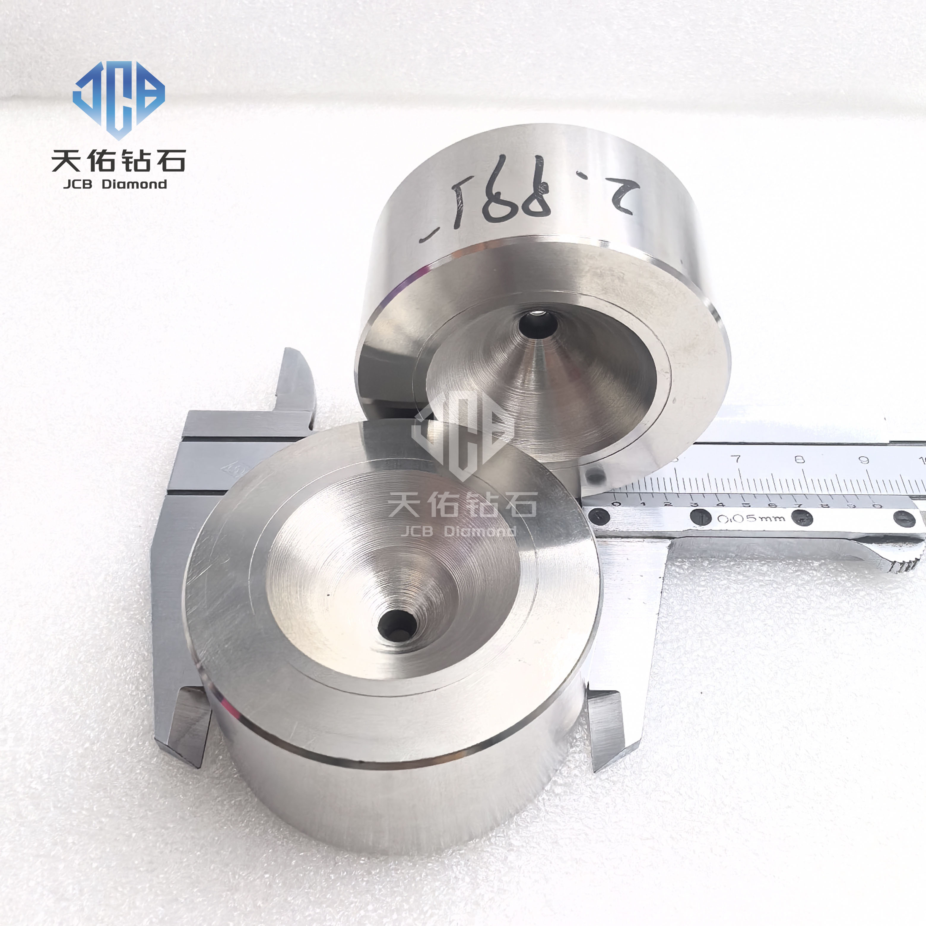 HH8040W5   50*20  2.820  2.995