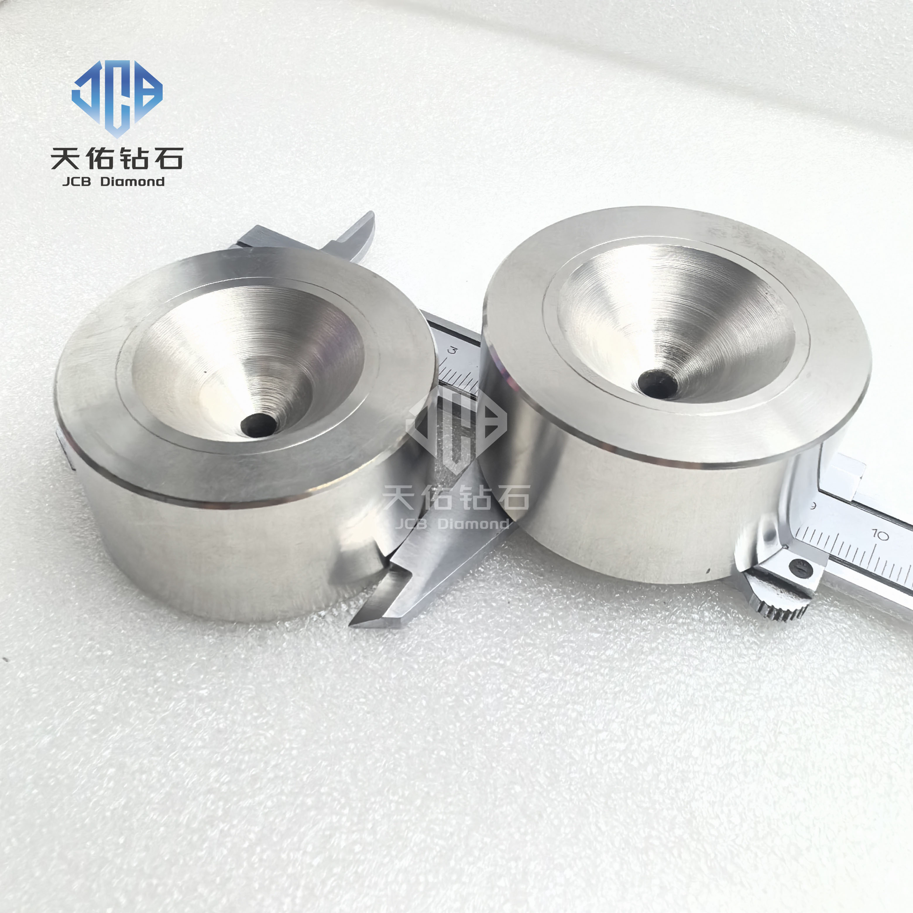 HH8040W5   50*20  2.820  2.995