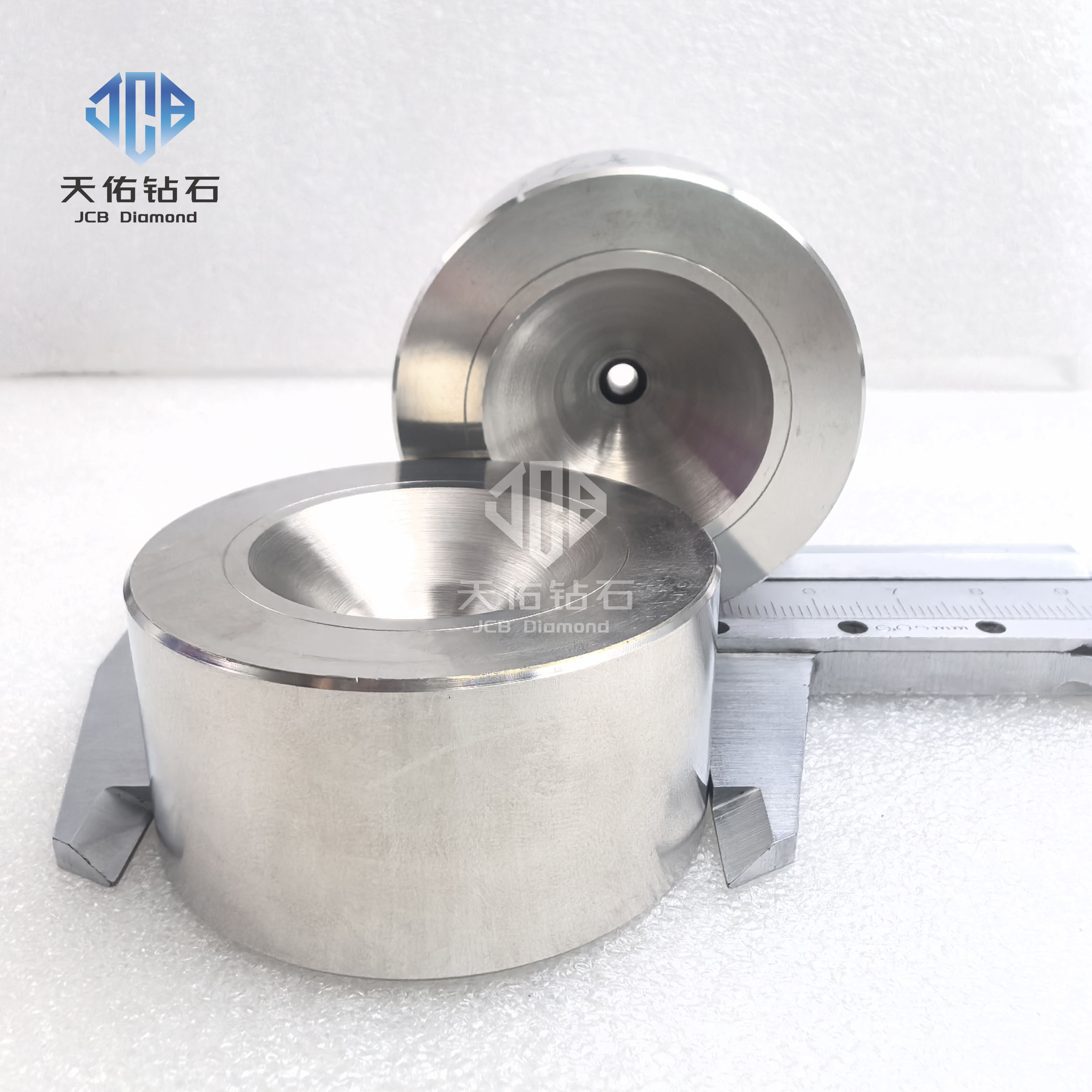 HH8040W5   50*20  2.820  2.995