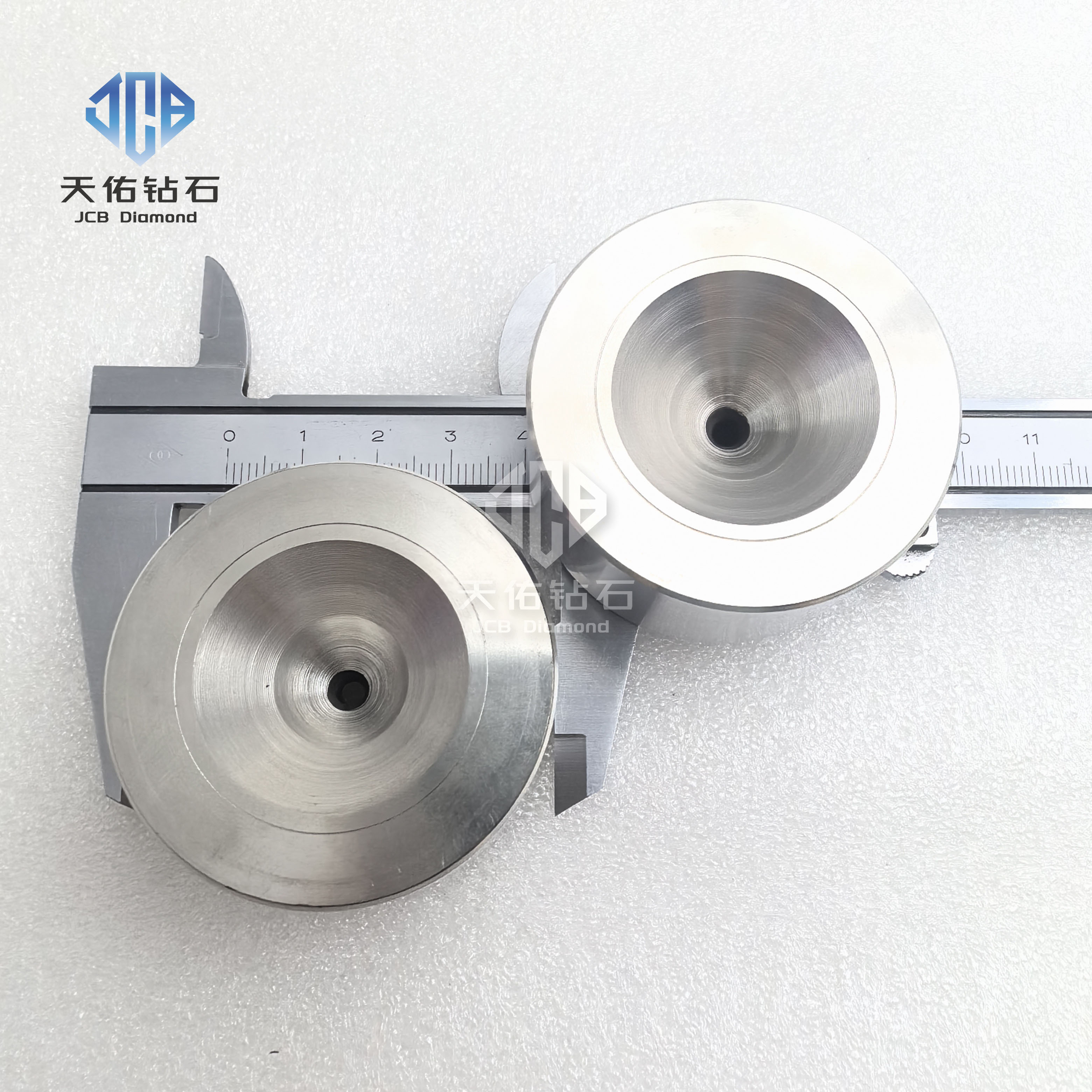 HH8040W5   50*20  2.820  2.995