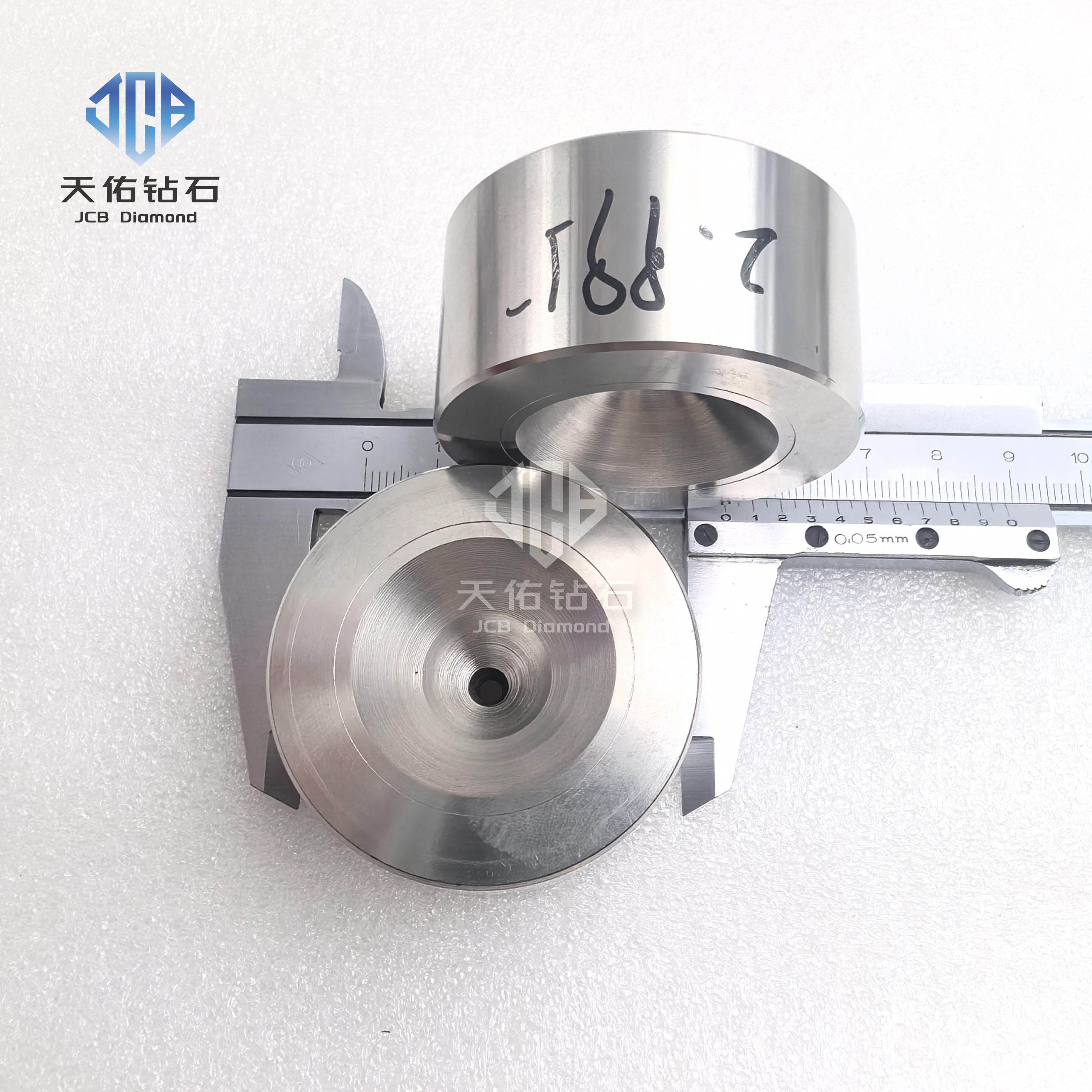 HH8040W5   50*20  2.820  2.995