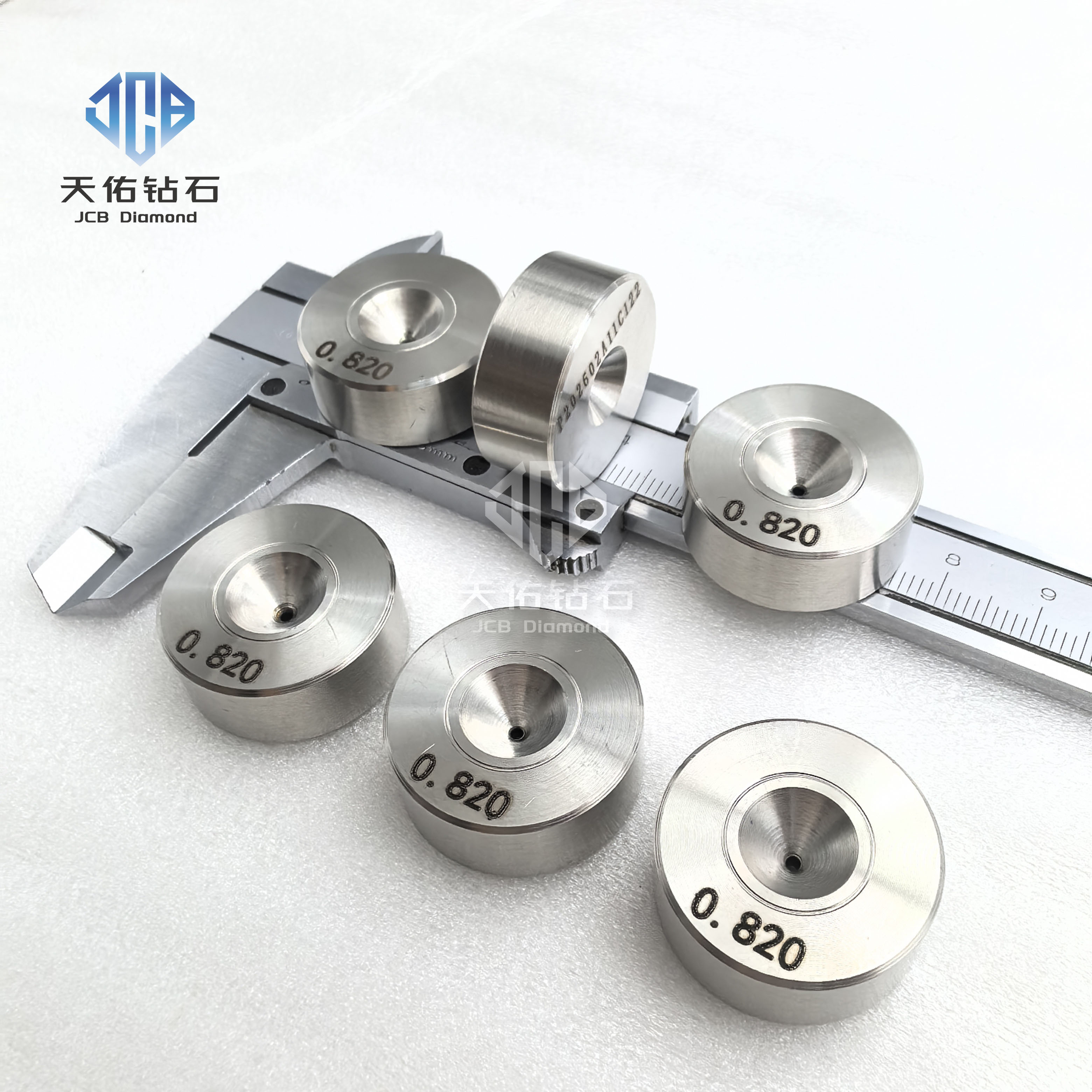 25*10  0.820mm