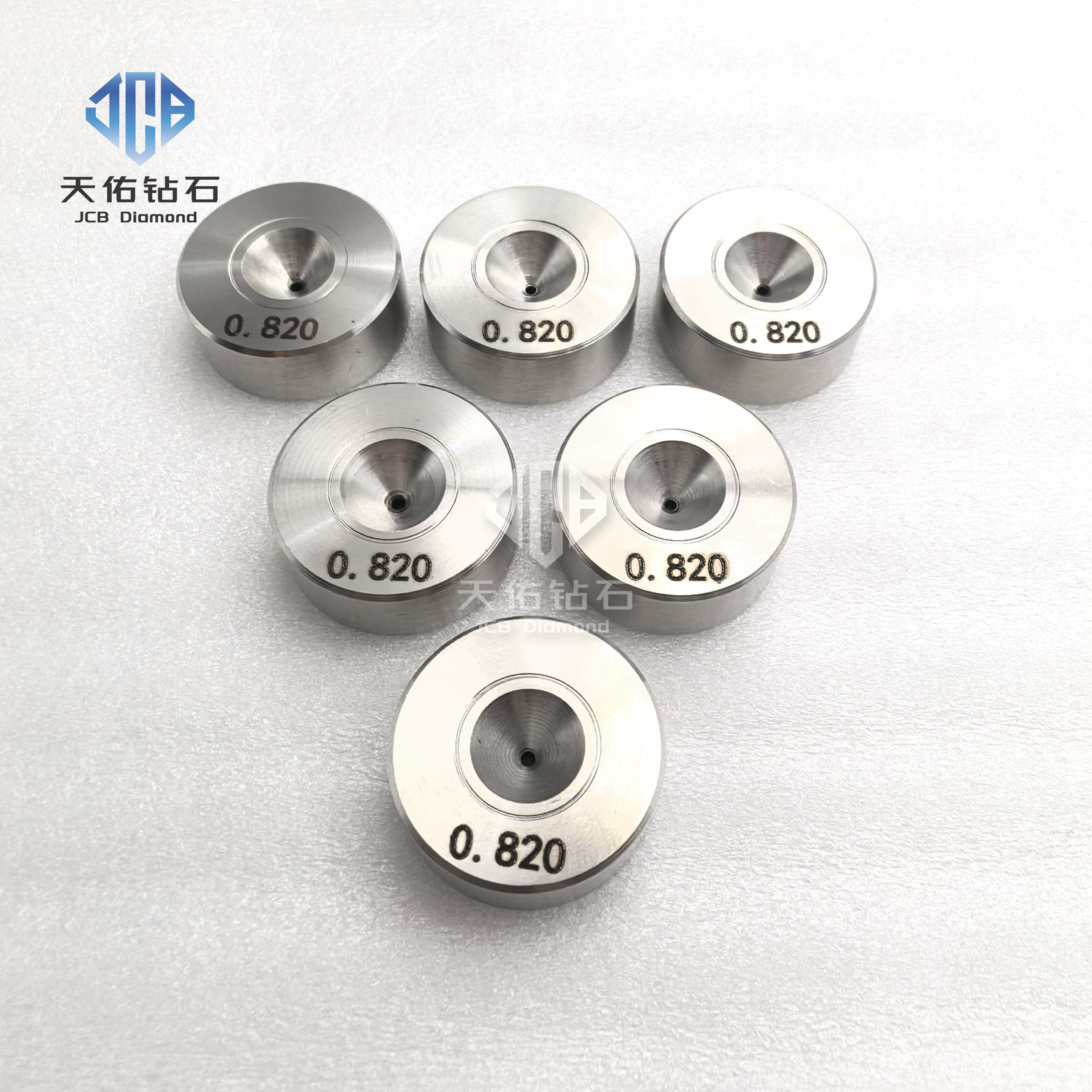 25*10  0.820mm