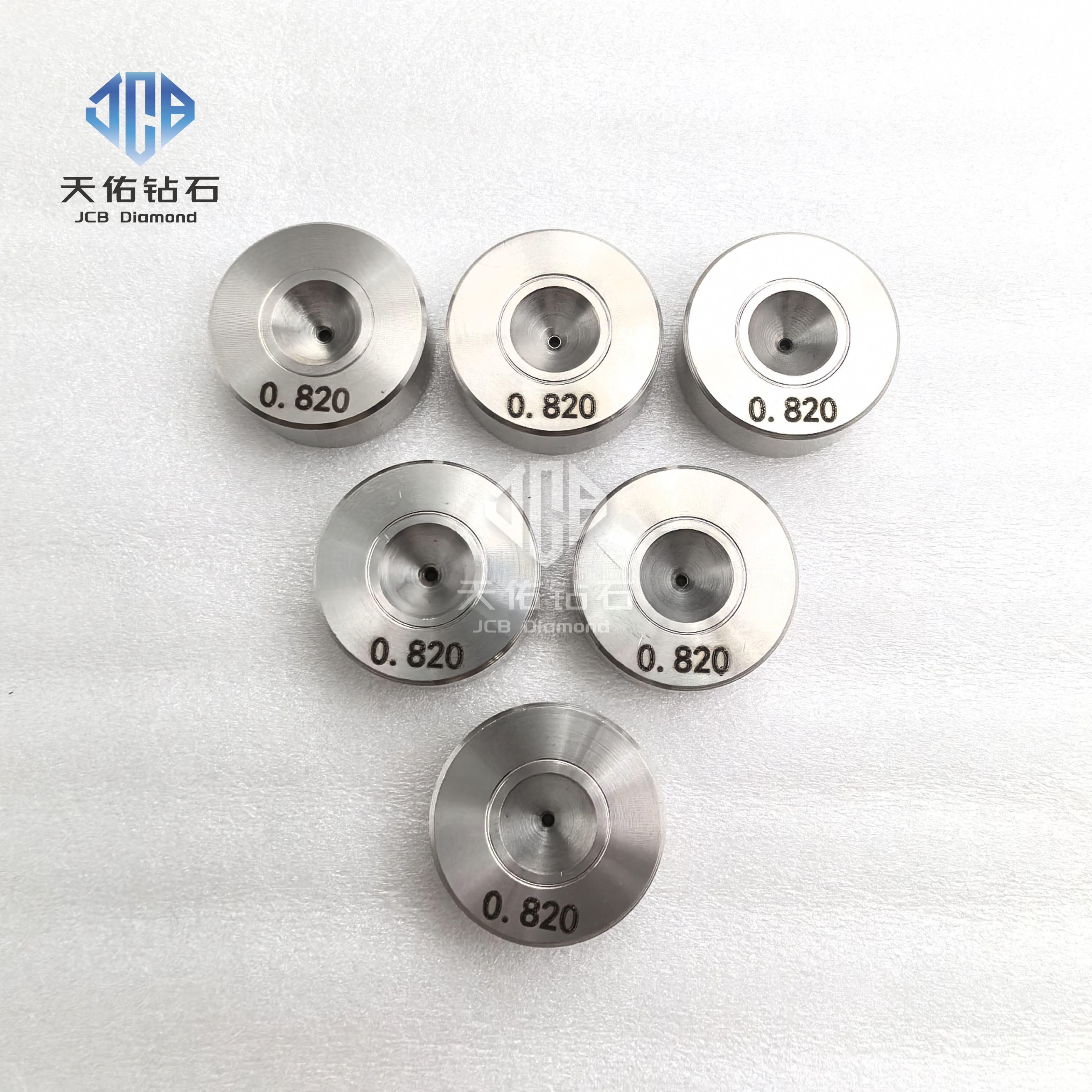 25*10  0.820mm