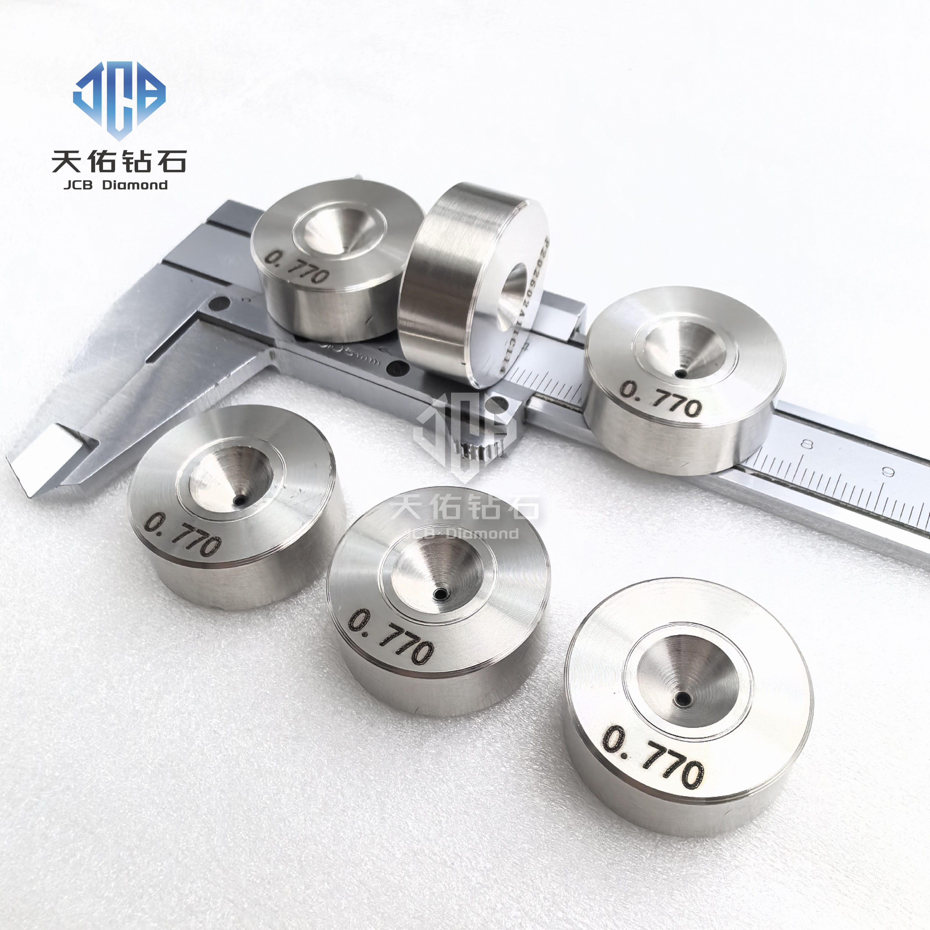 25*10   0.770mm