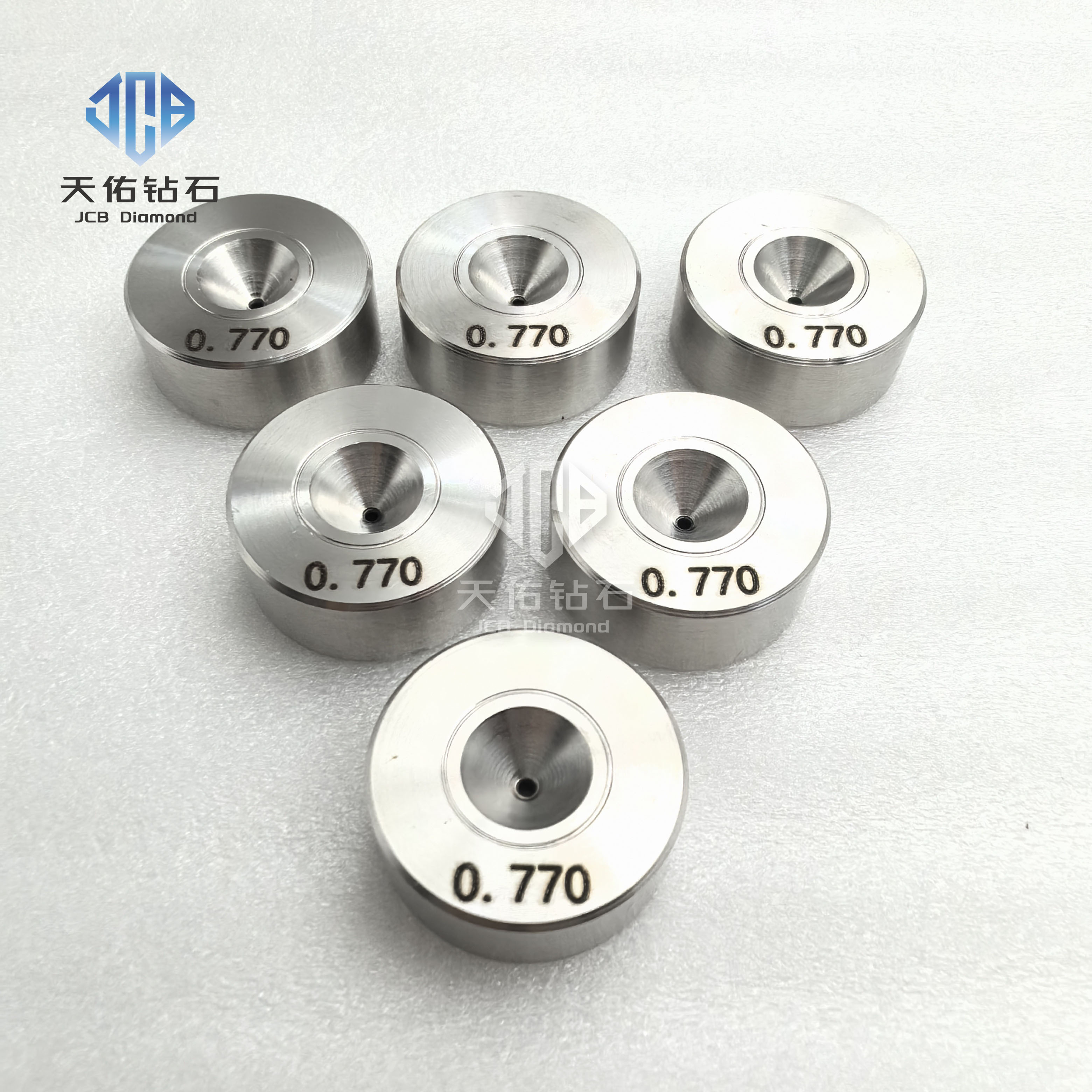25*10   0.770mm
