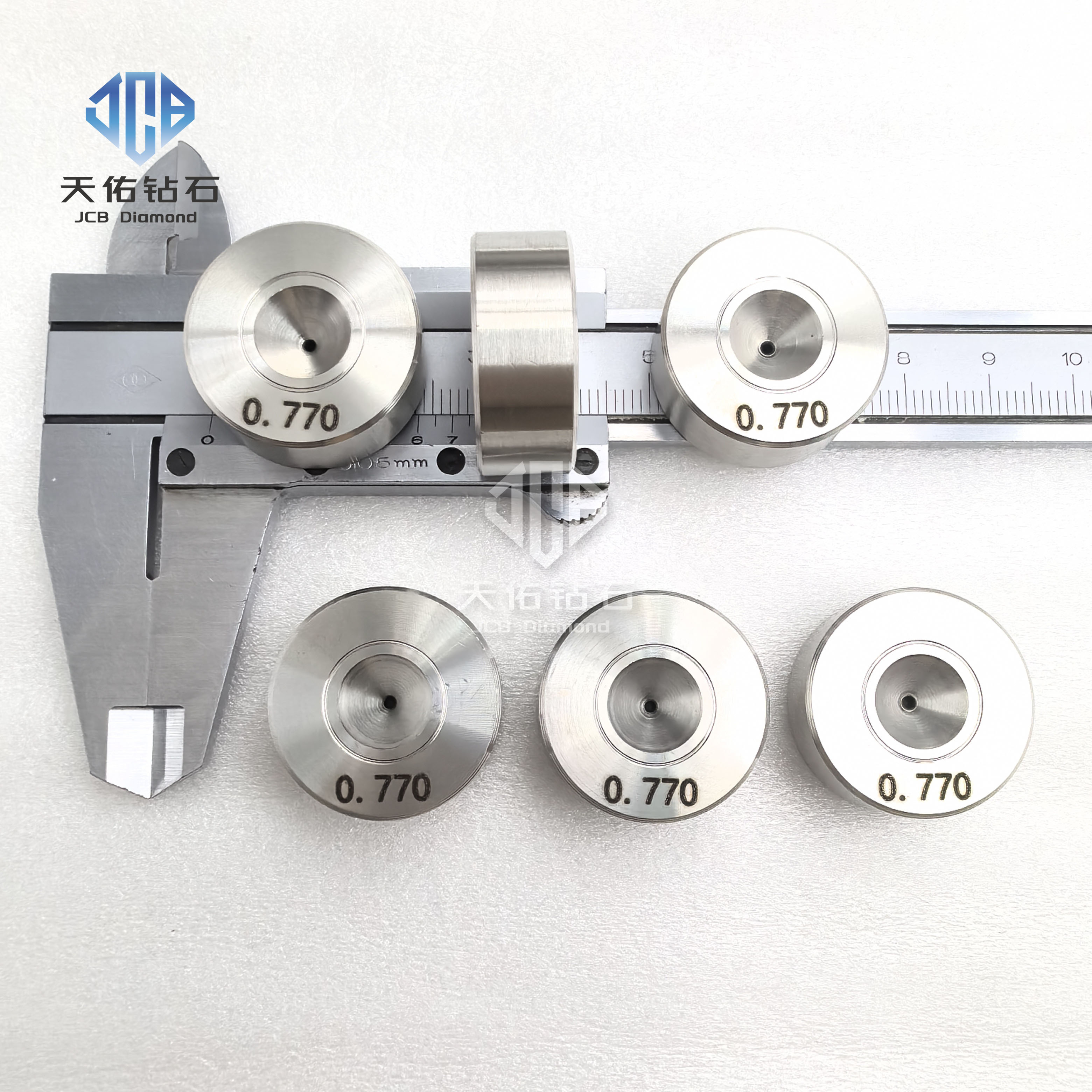 25*10   0.770mm