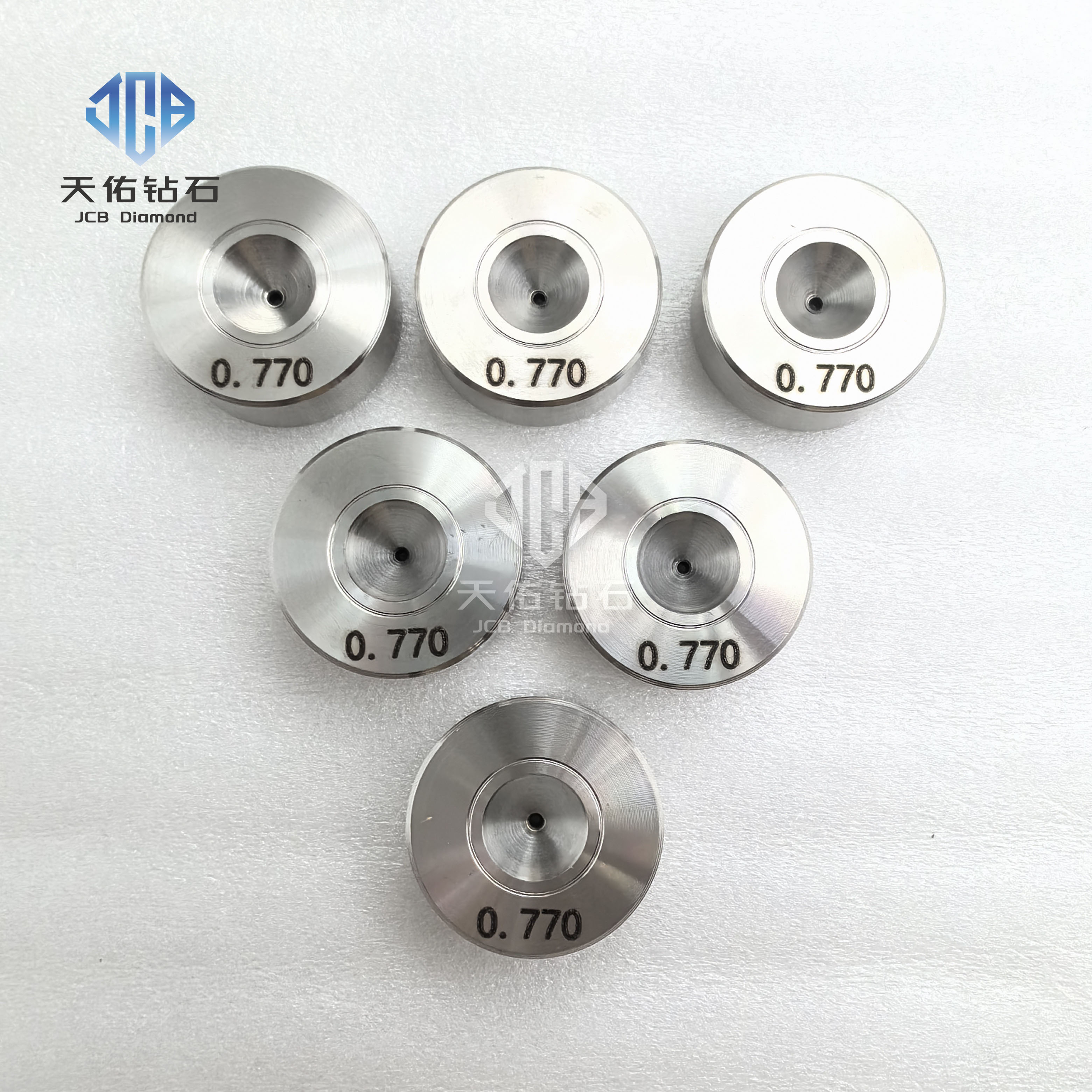 25*10   0.770mm