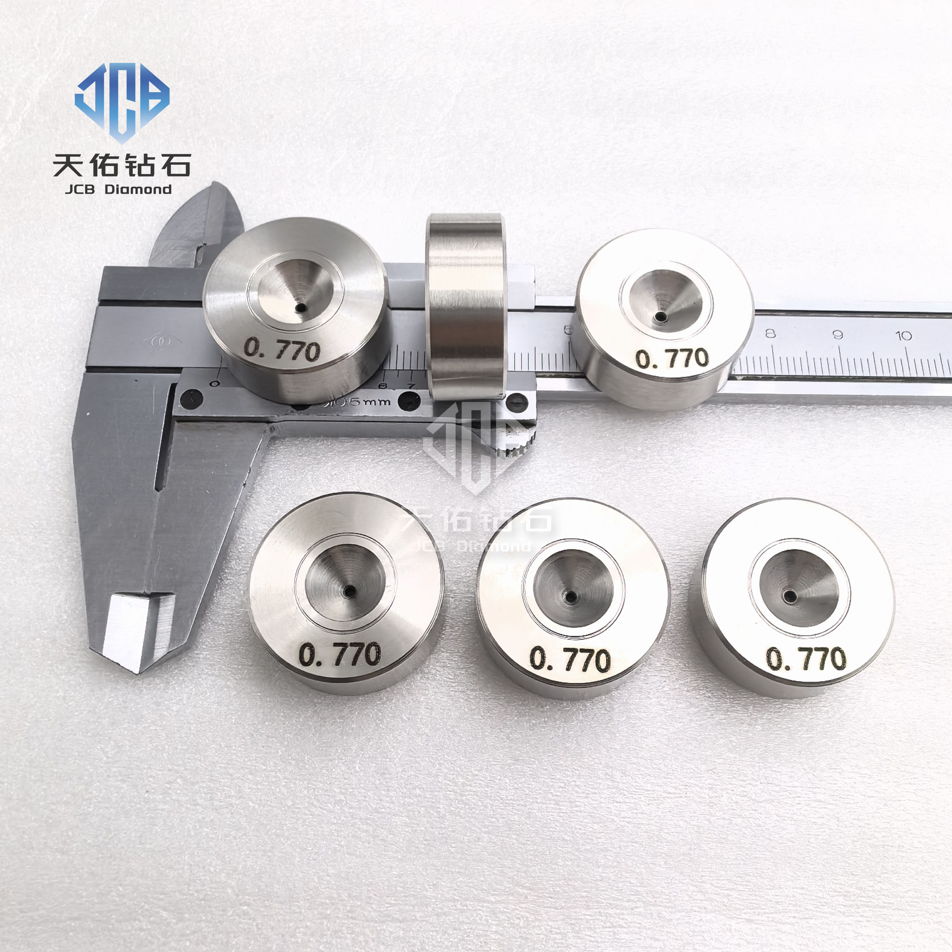 25*10   0.770mm