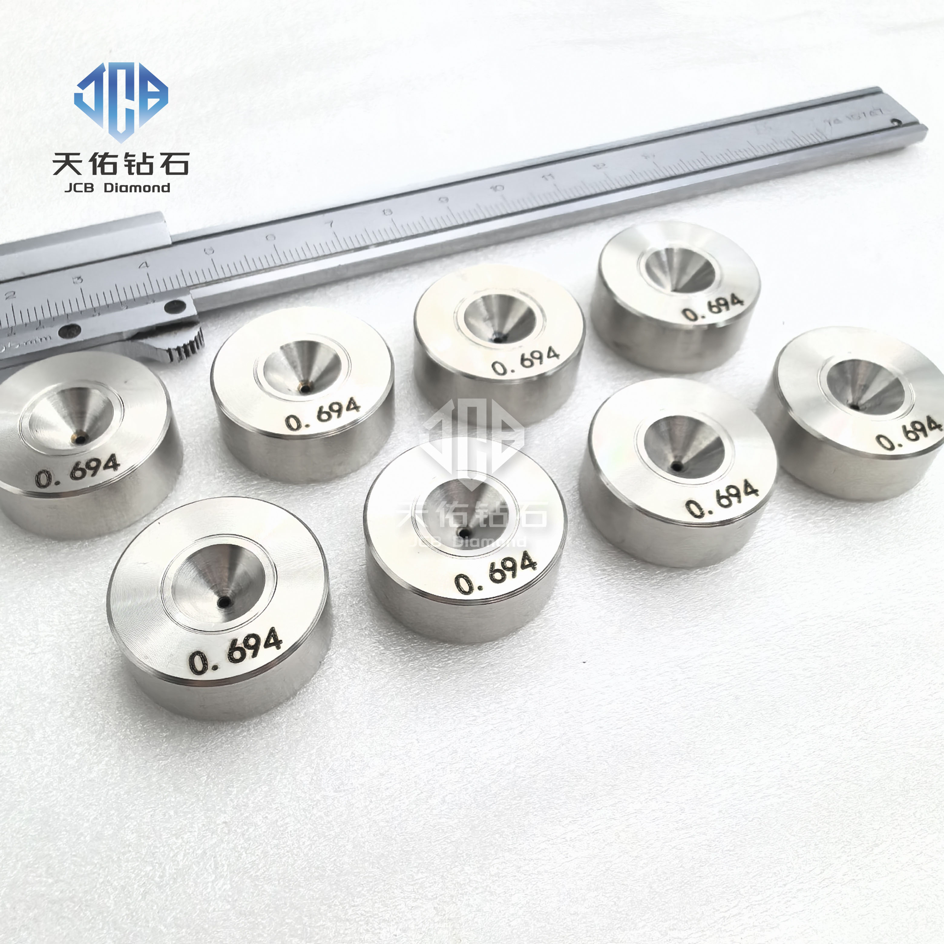 25*10   0.694mm