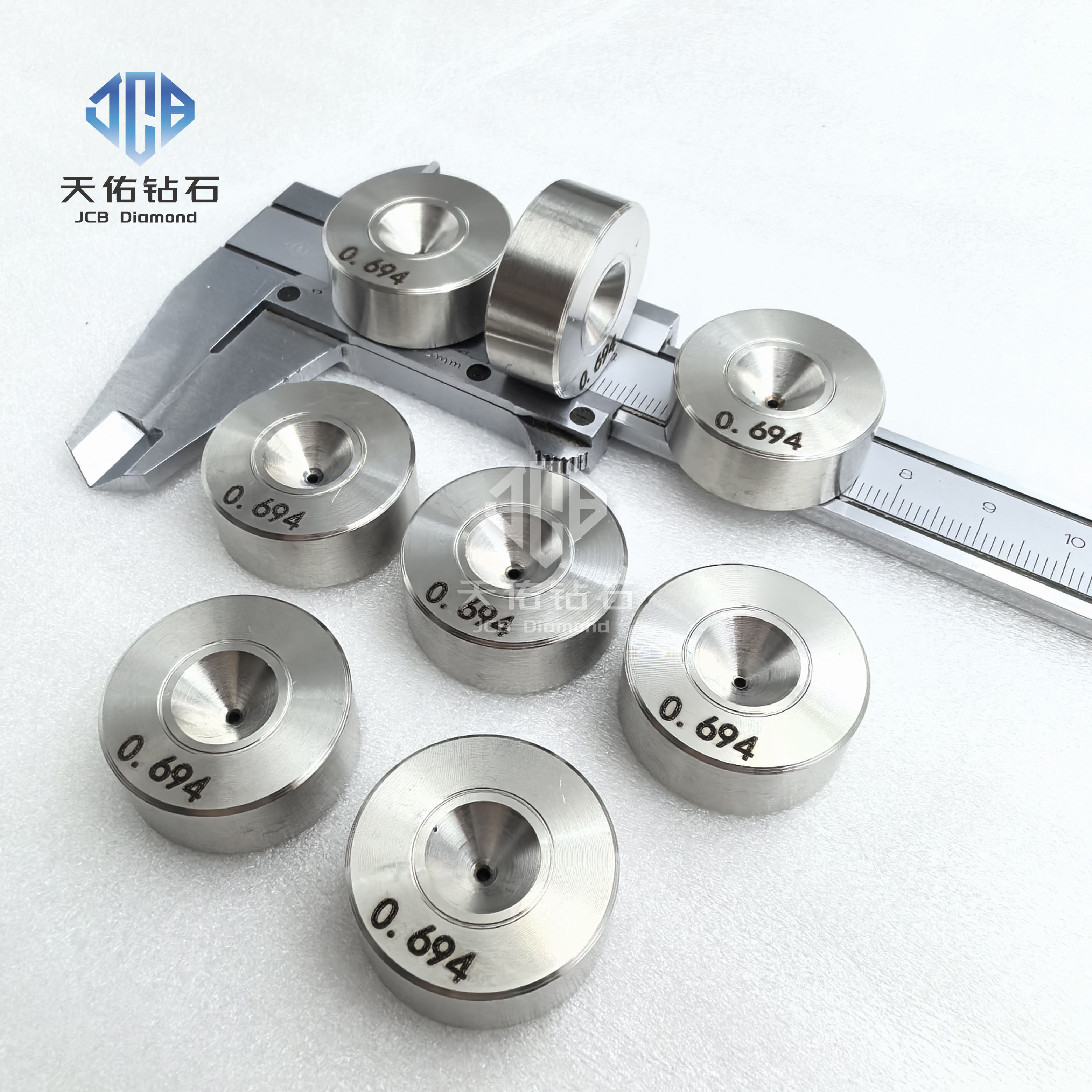 25*10   0.694mm