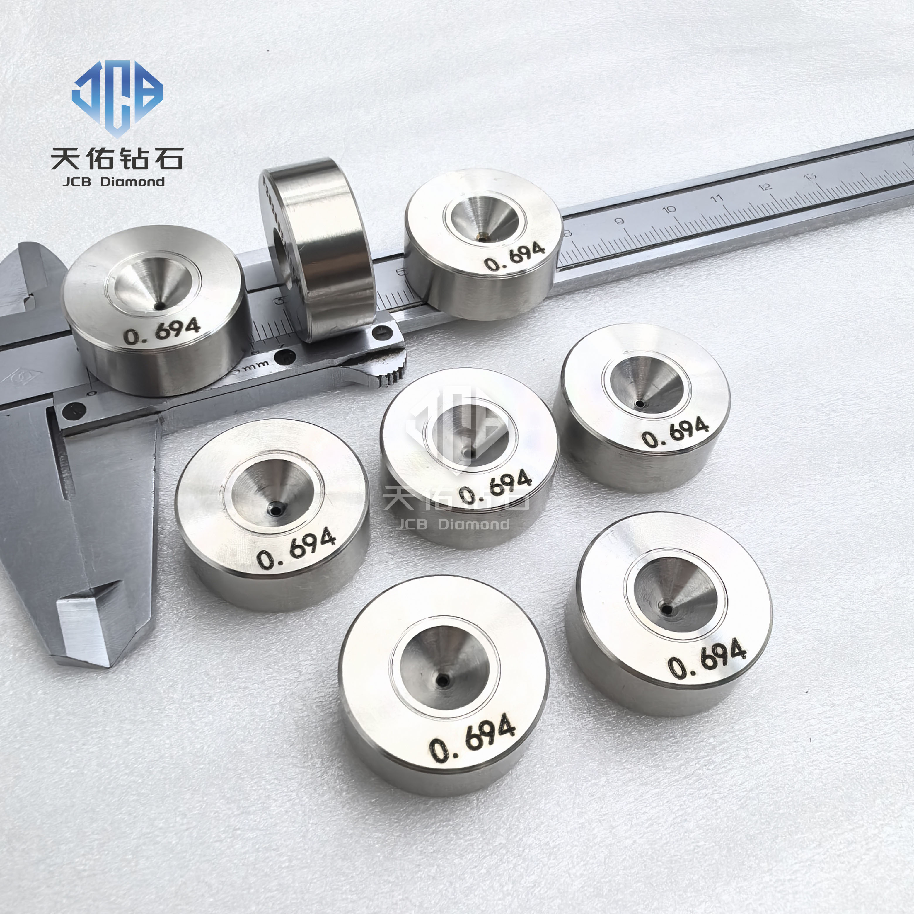 25*10   0.694mm