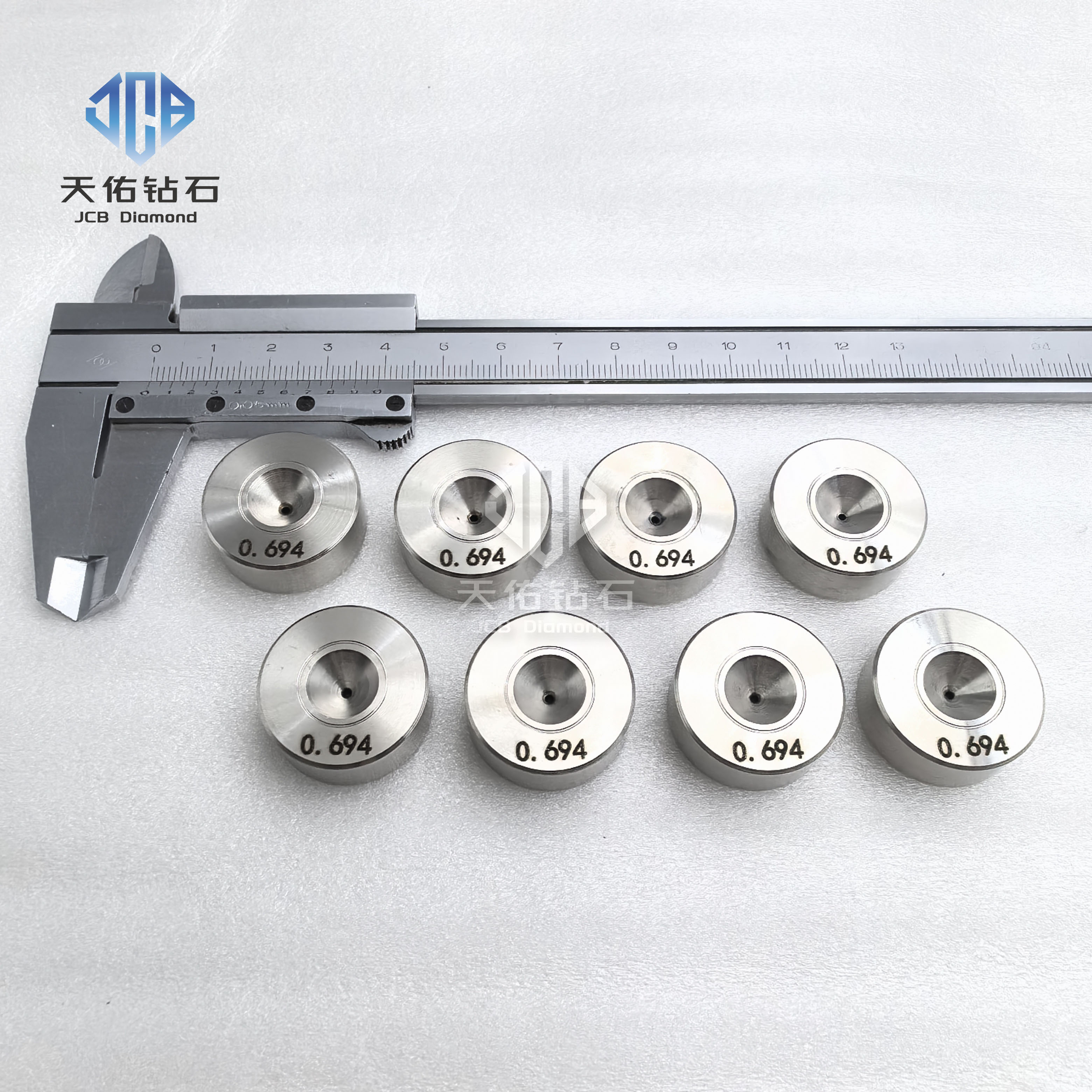 25*10   0.694mm