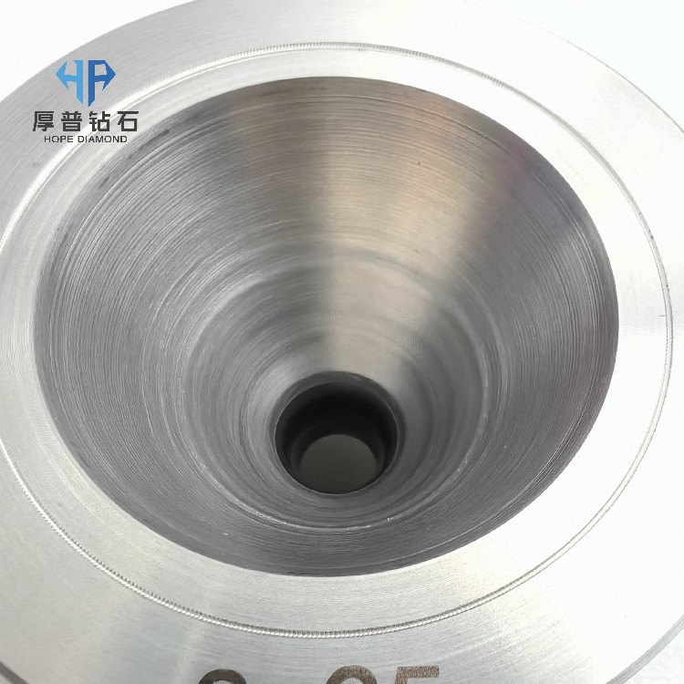 58*70  8.25MM