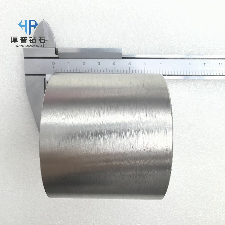 58*70  8.25MM