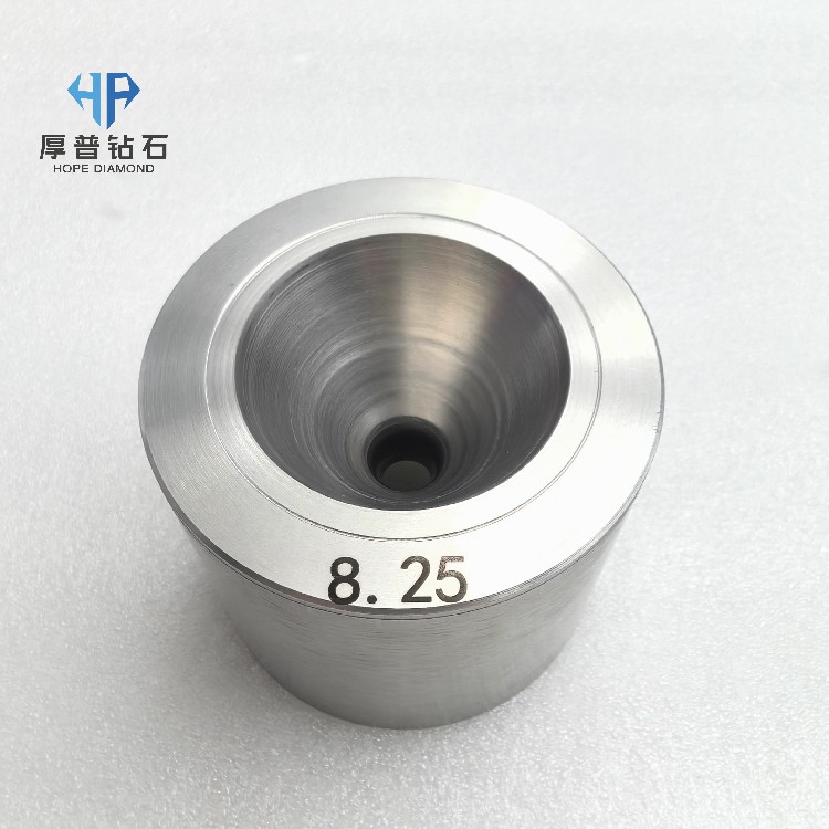 58*70  8.25MM