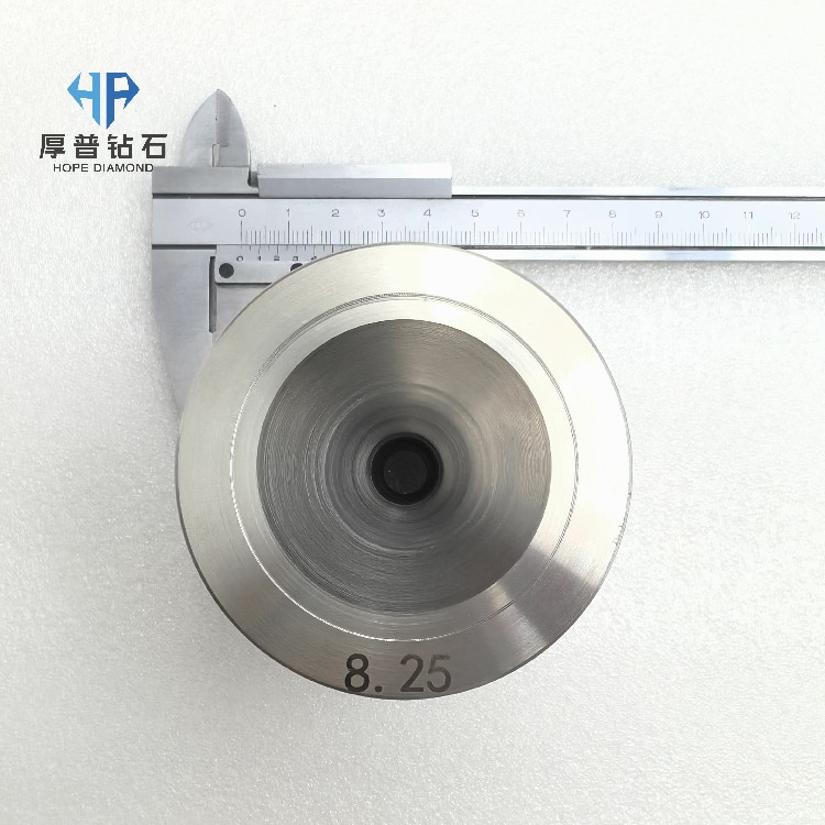 58*70  8.25MM
