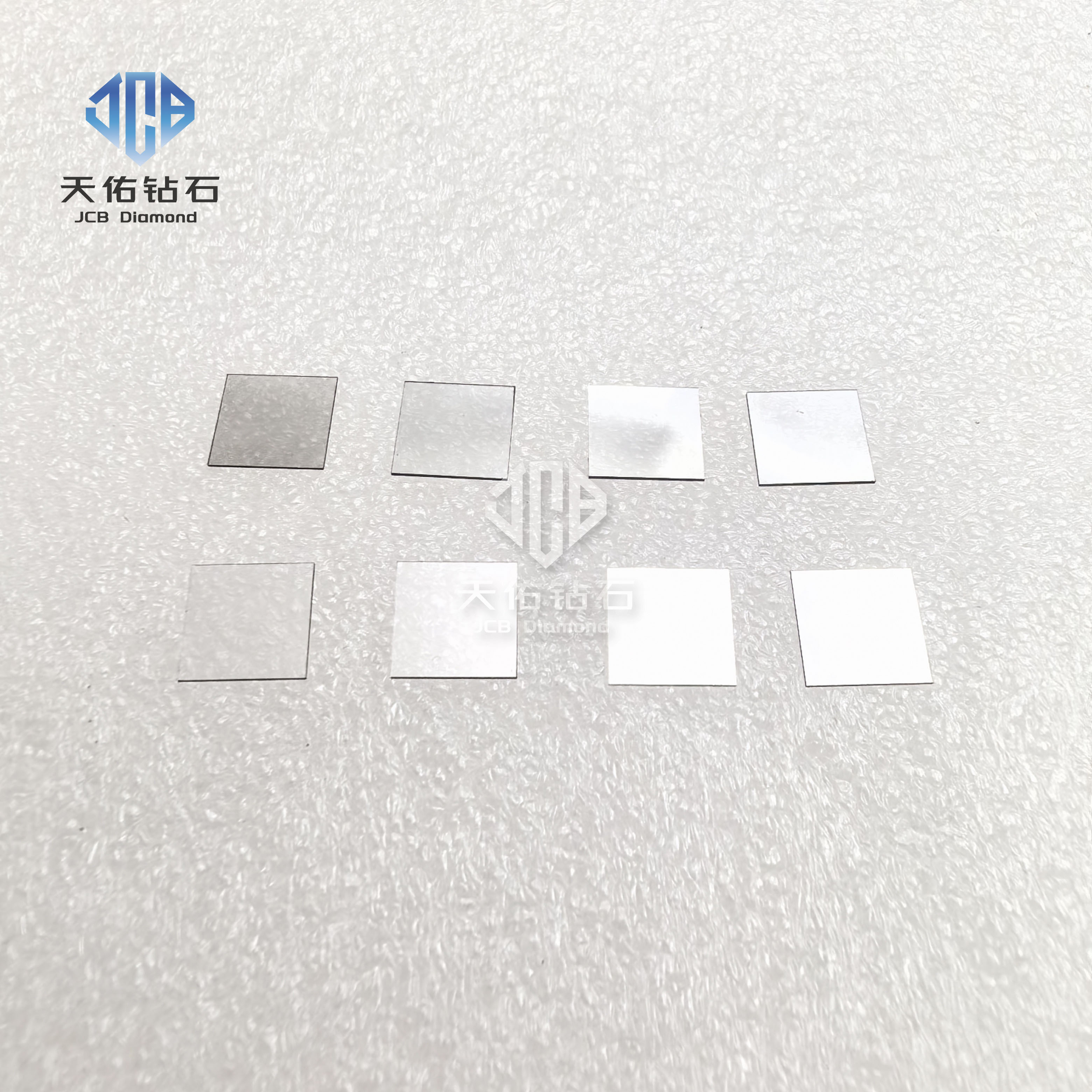 8*8*0.3mm