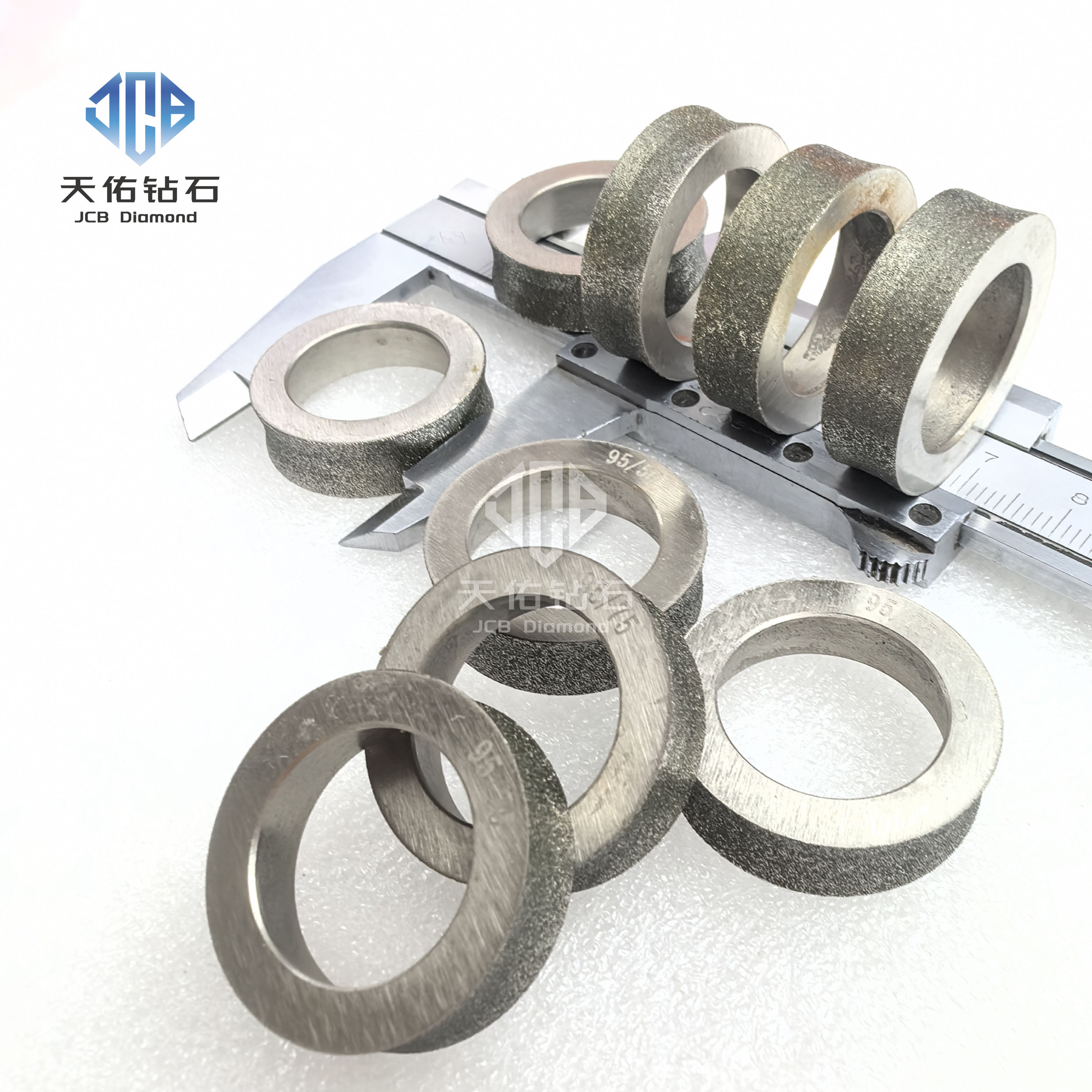 28*8*19*22  95/1/50/75