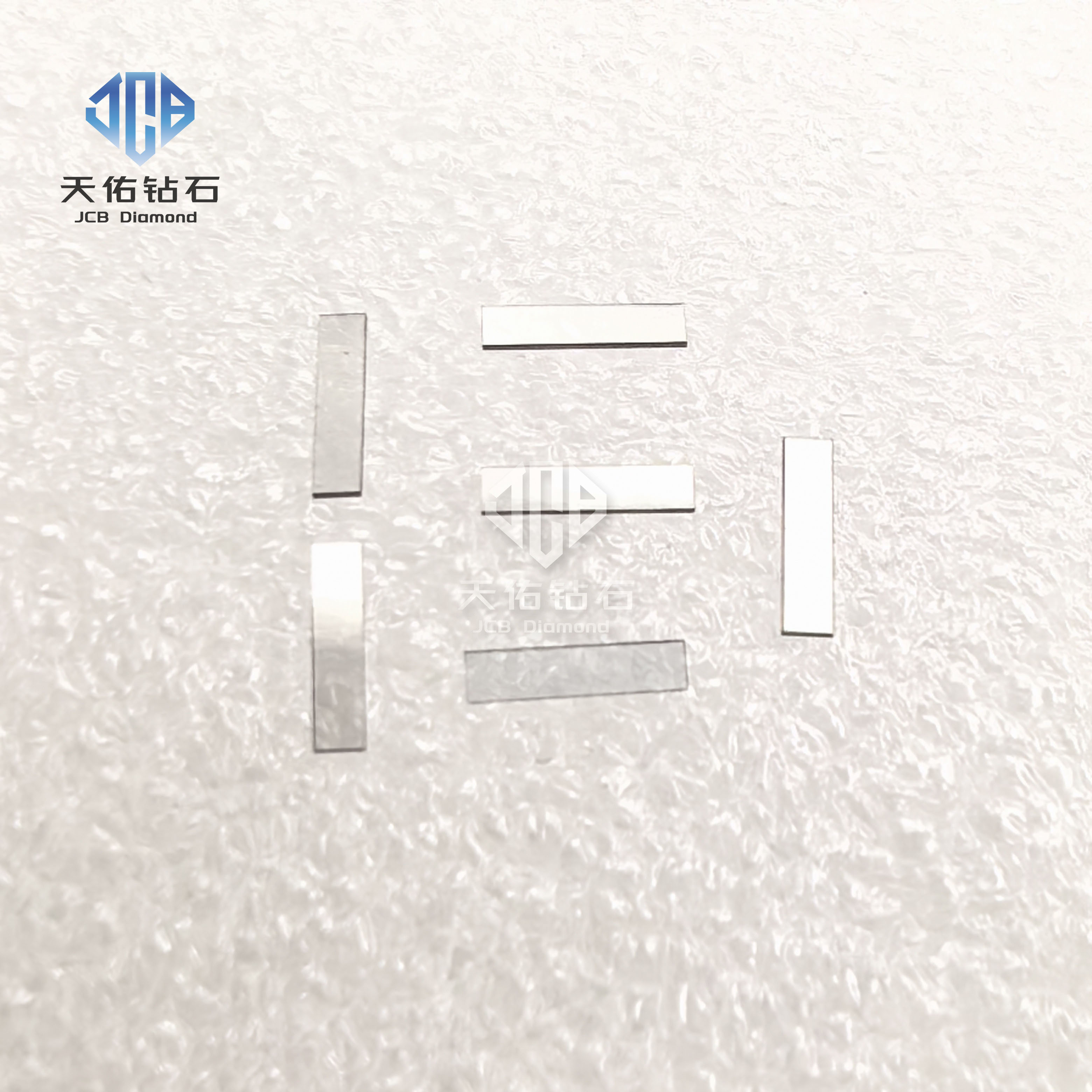 1.3-5.6-0.2mm