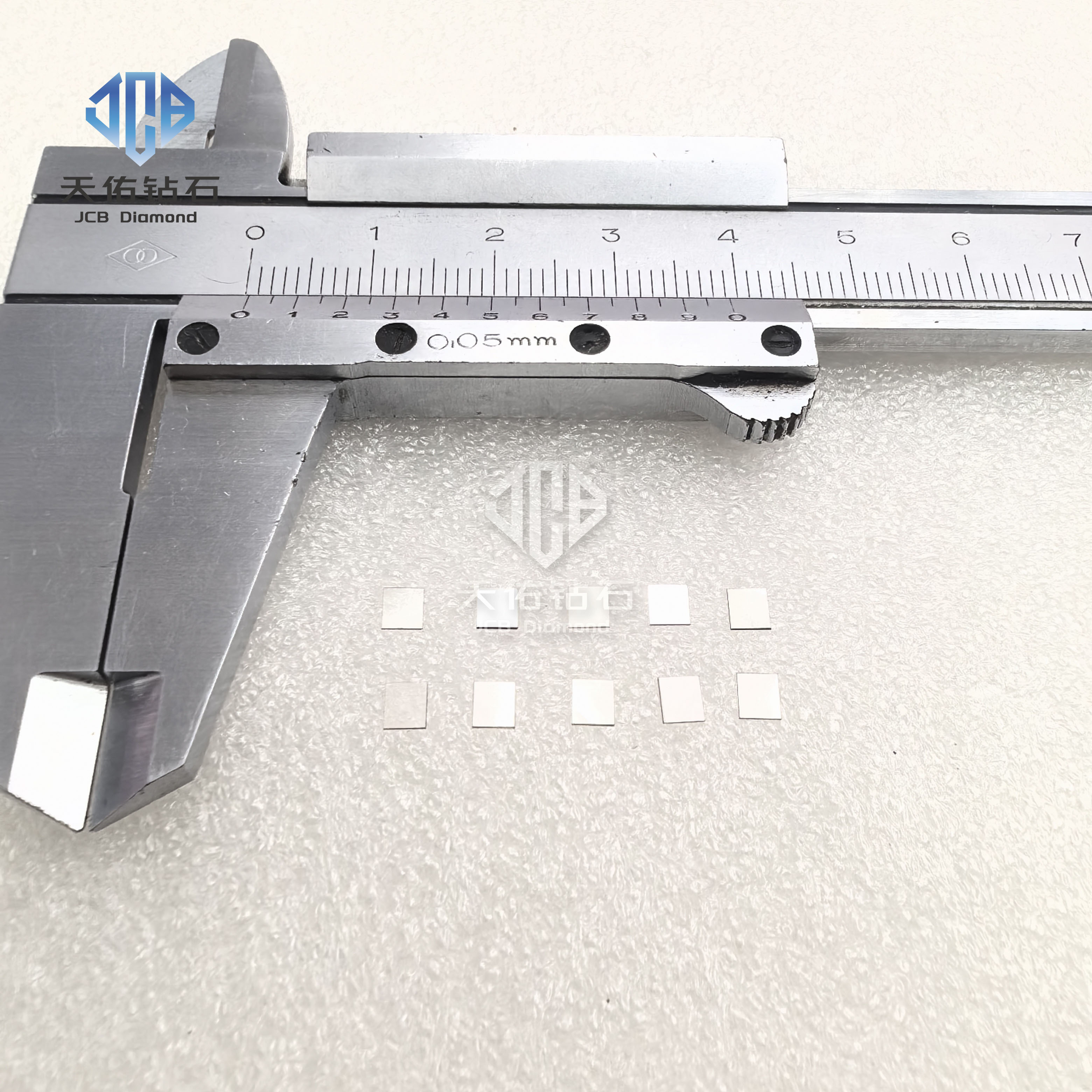 3-3.5-0.25mm