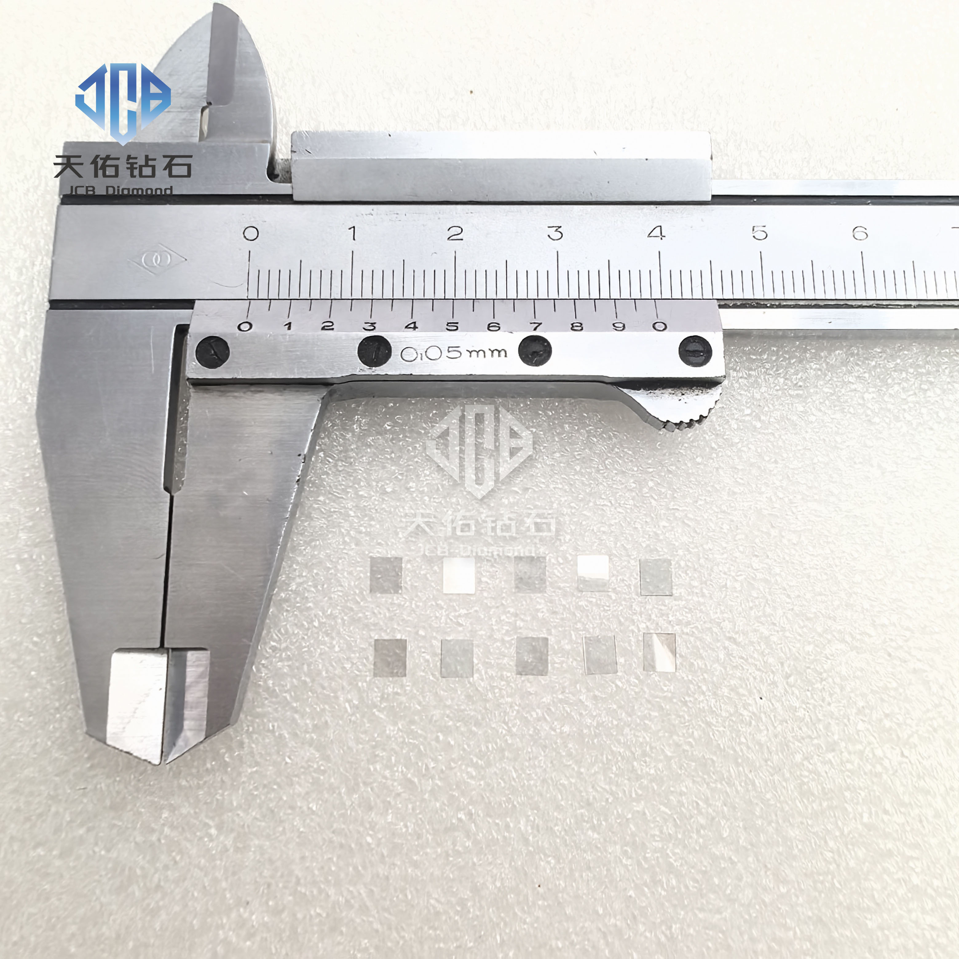 3-3.5-0.25mm
