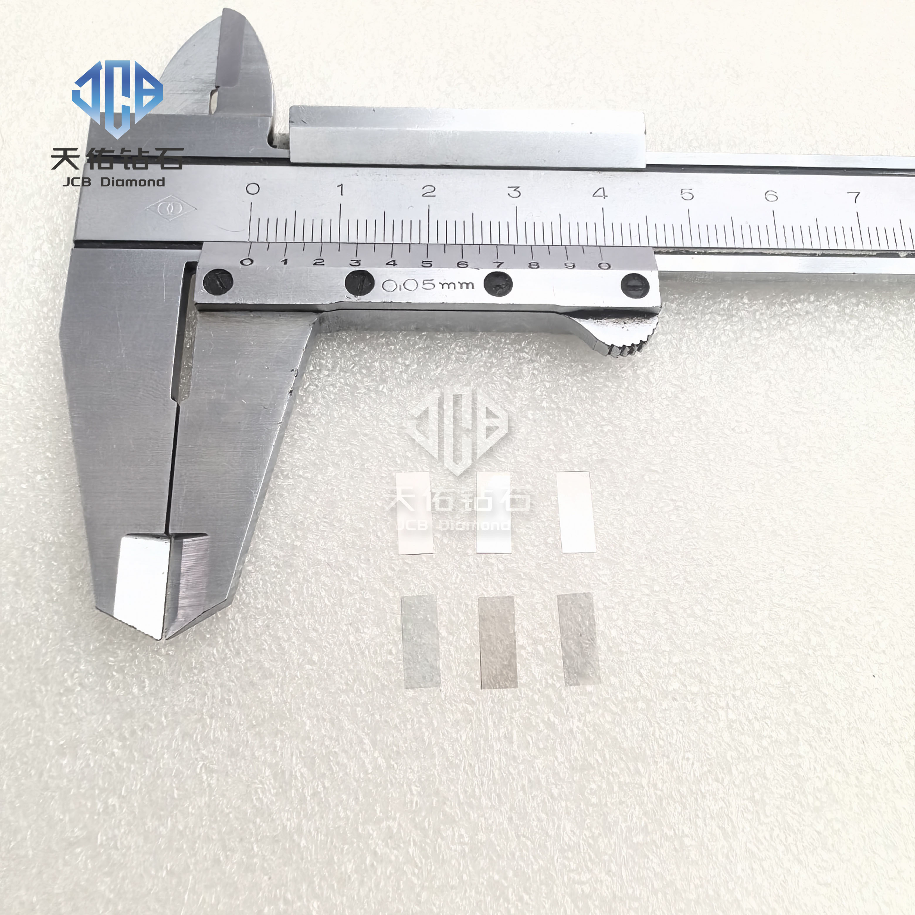 9.1*3.65*0.15mm