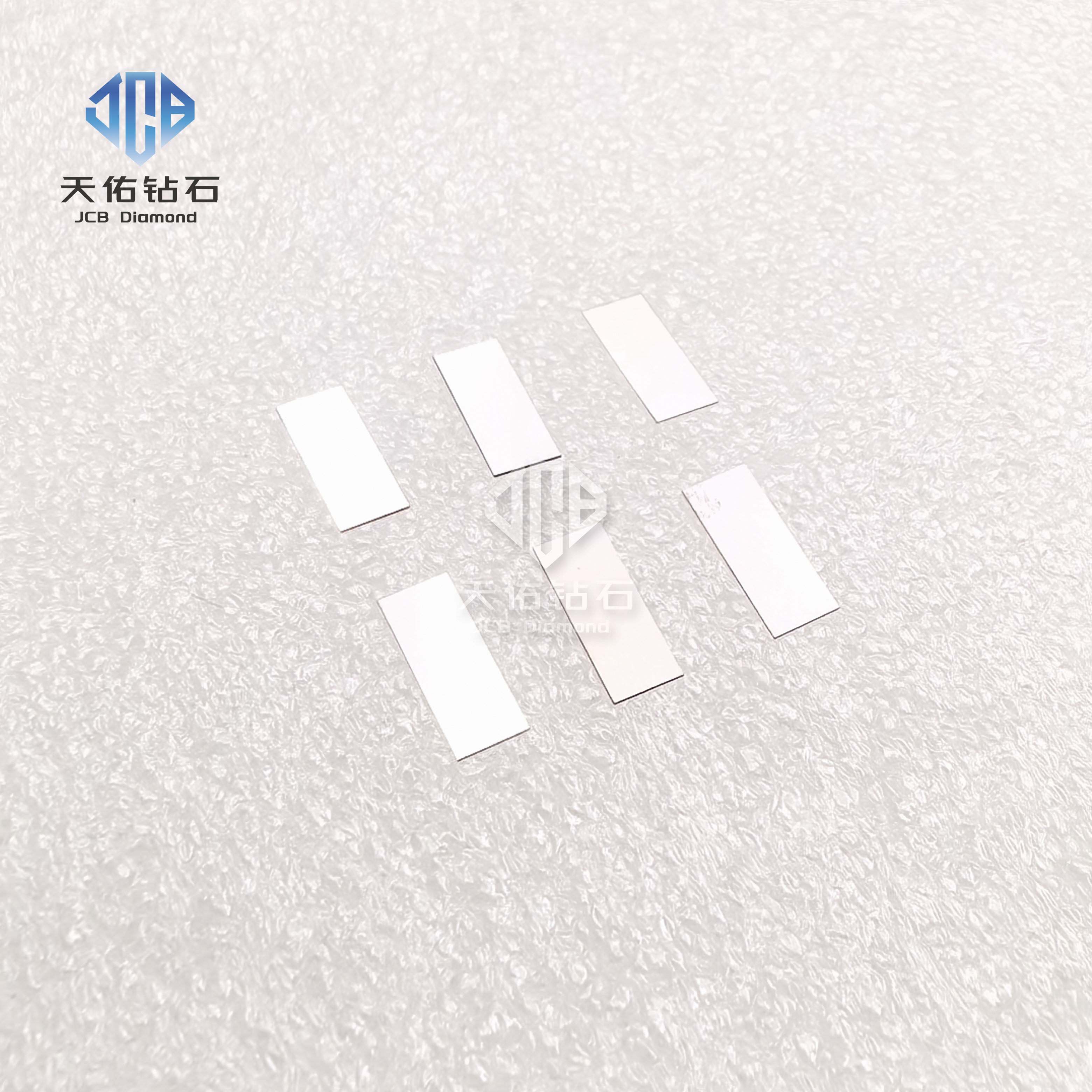 9.1*3.65*0.15mm