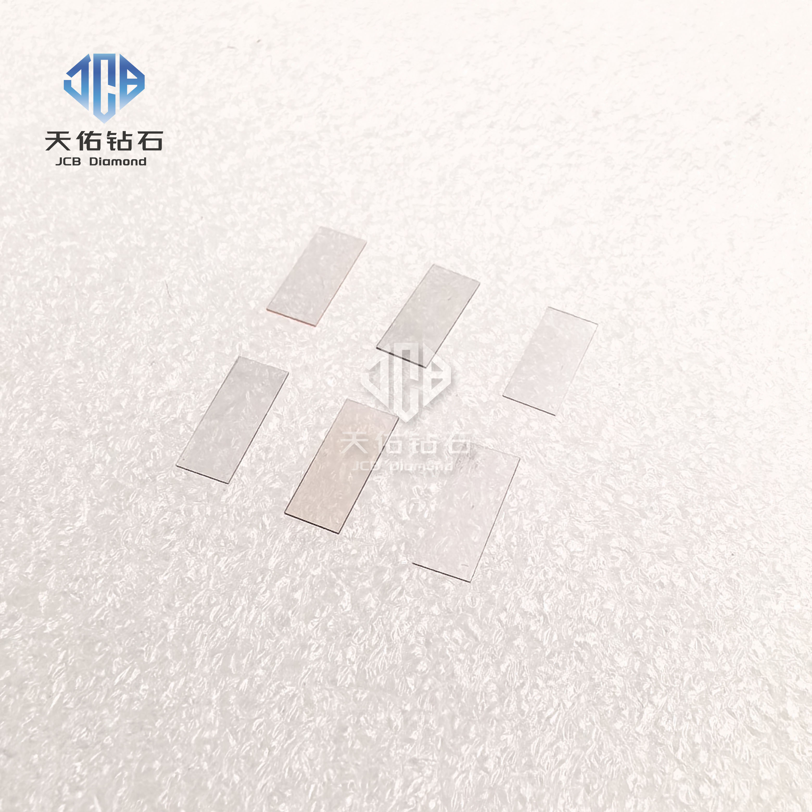 9.1*3.65*0.15mm